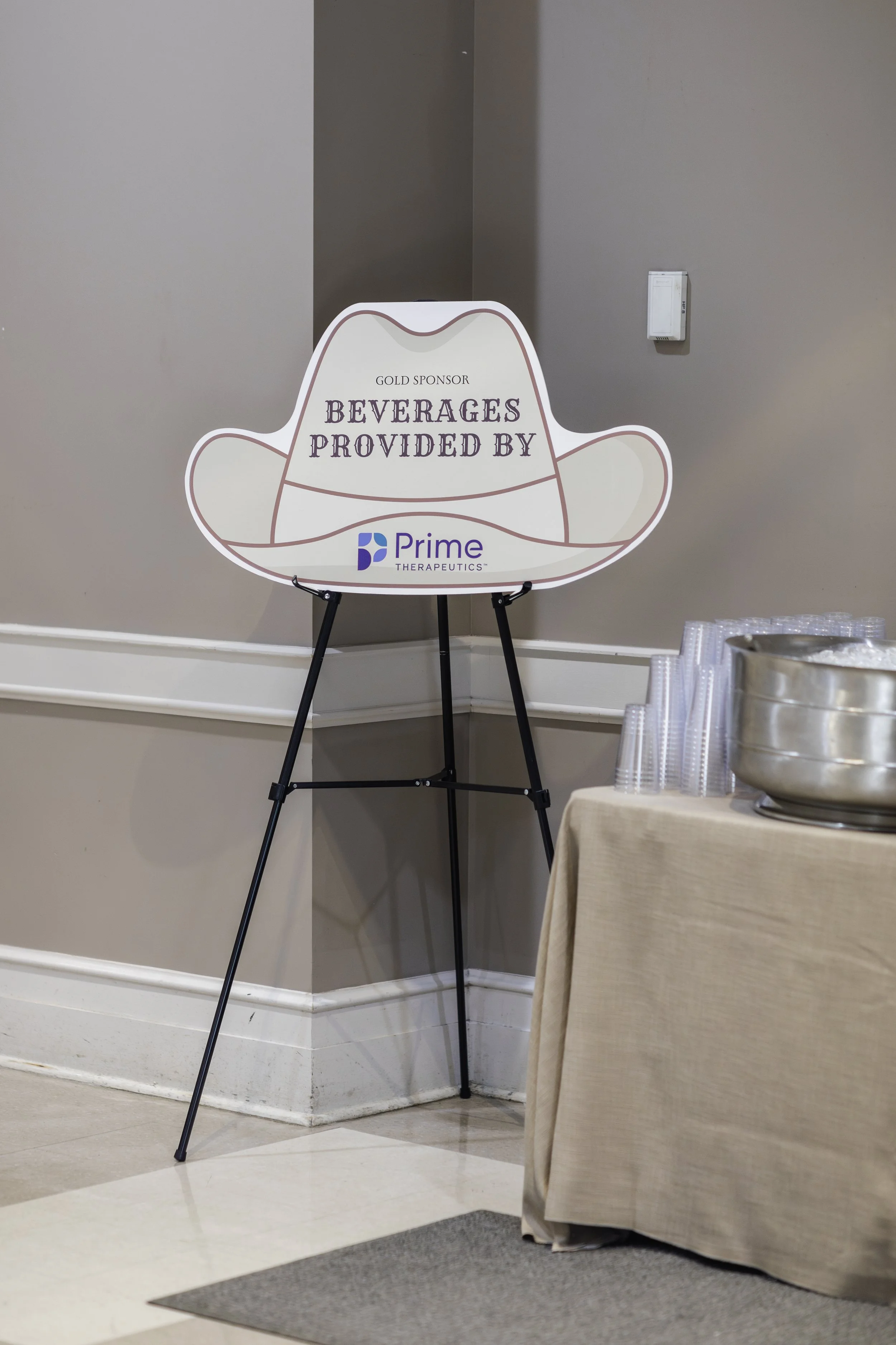 Copy of B05A1450-Enhanced-NR.jpg