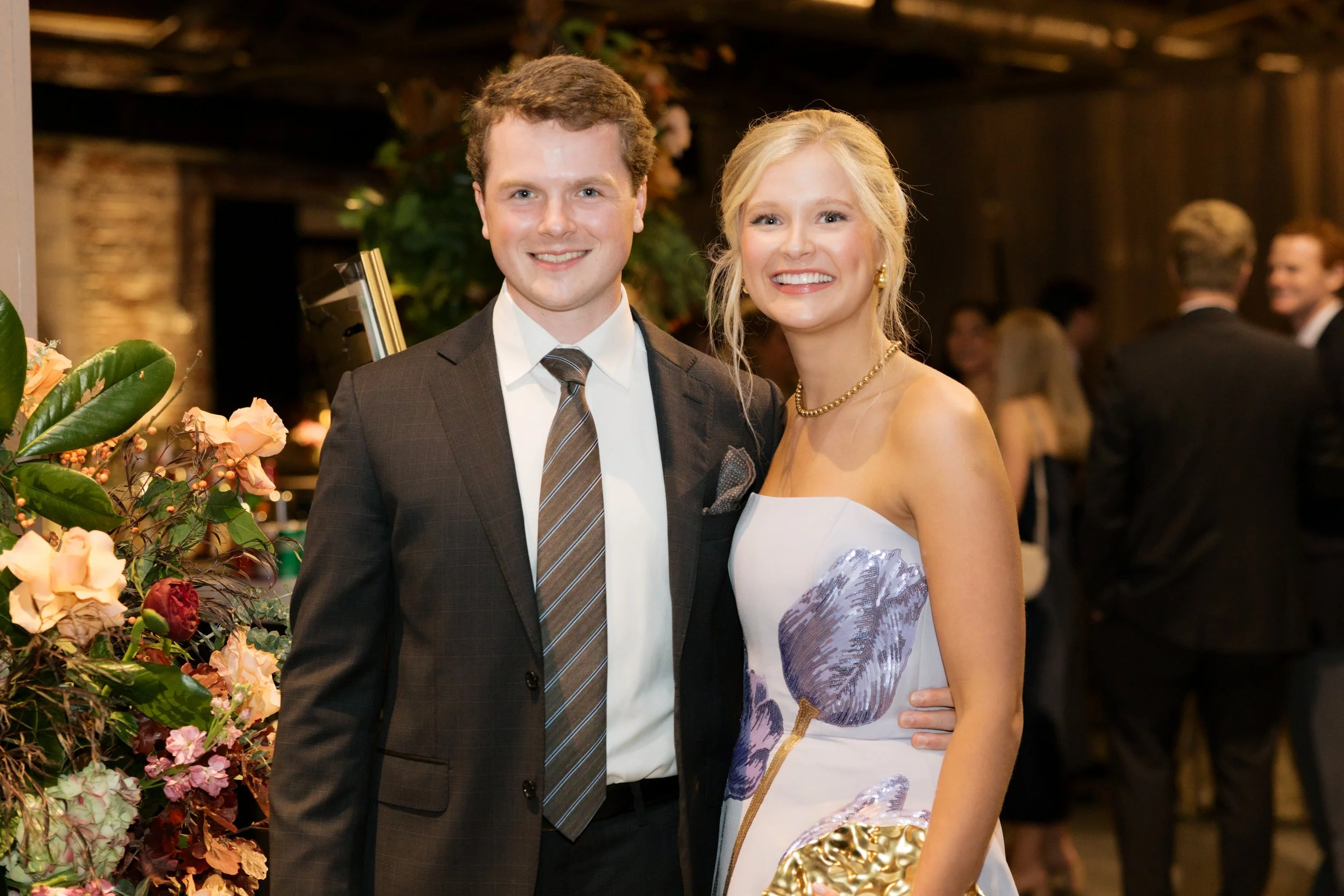 Copy of lucytullywedding_kategreer_92.jpg