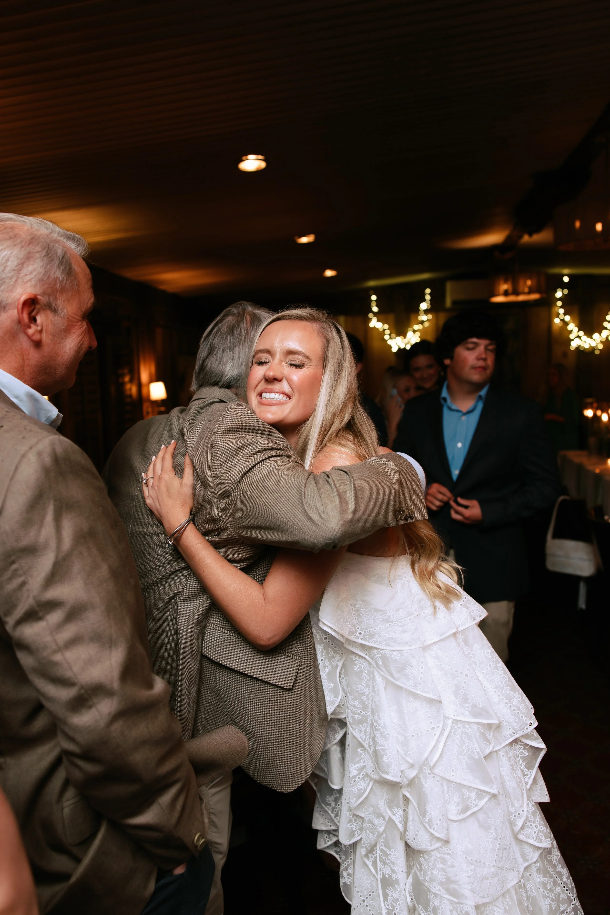 Copy of COURTNEYMARIEXPHOTO-8915.jpg