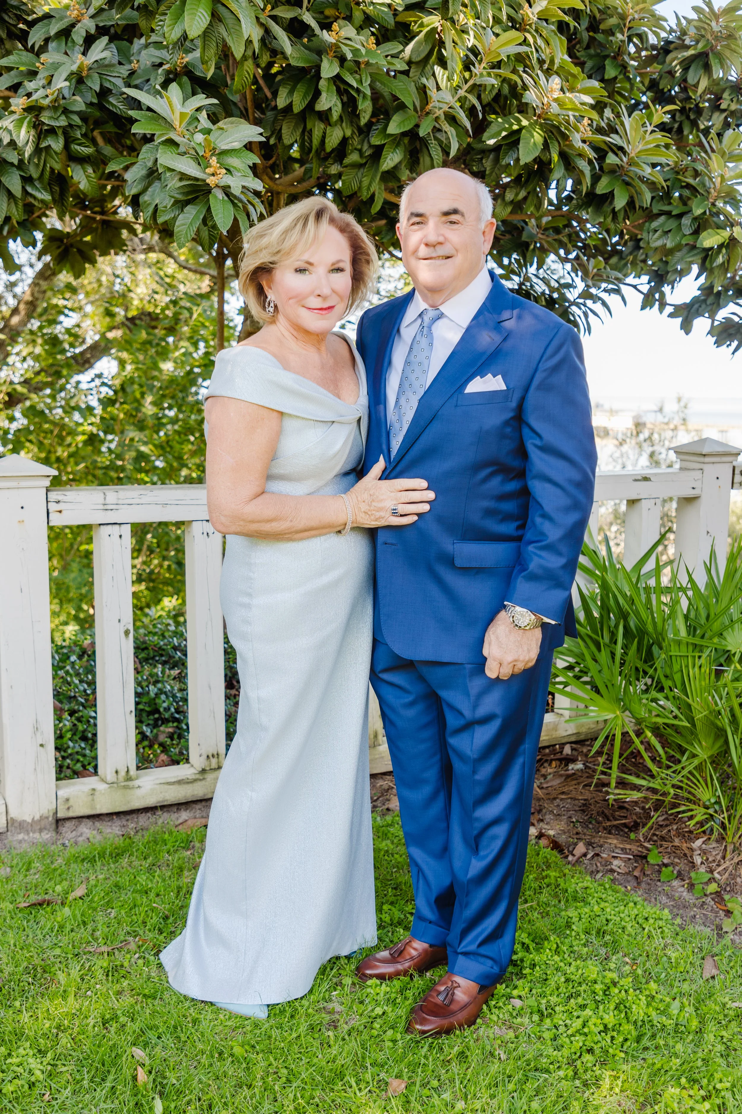 Copy of BBETH_CHIP_WEDDING_DAY_BLUE_ROOM_PHOTOGRAPHY-9979.jpg