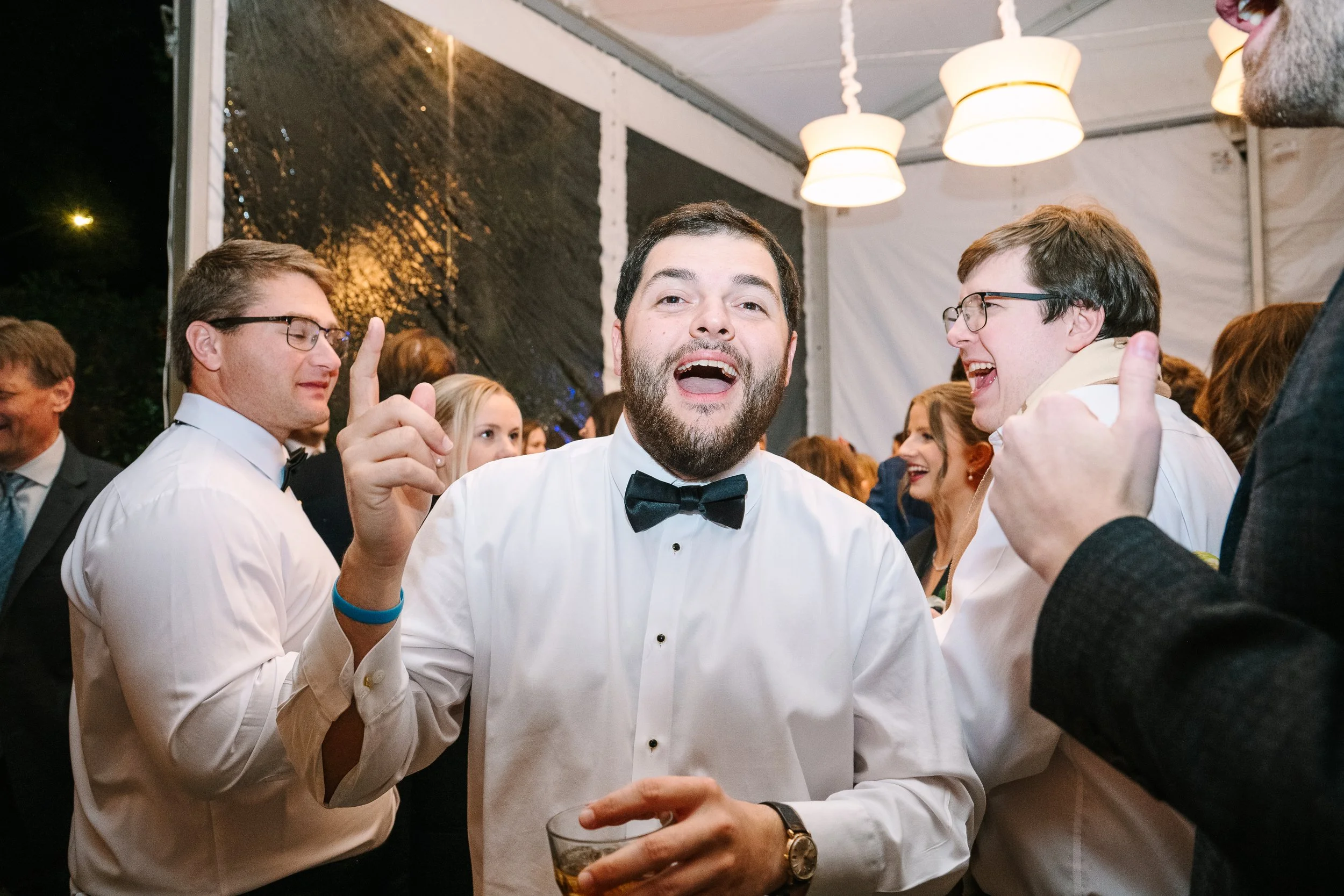 Copy of ajew-1144.jpg