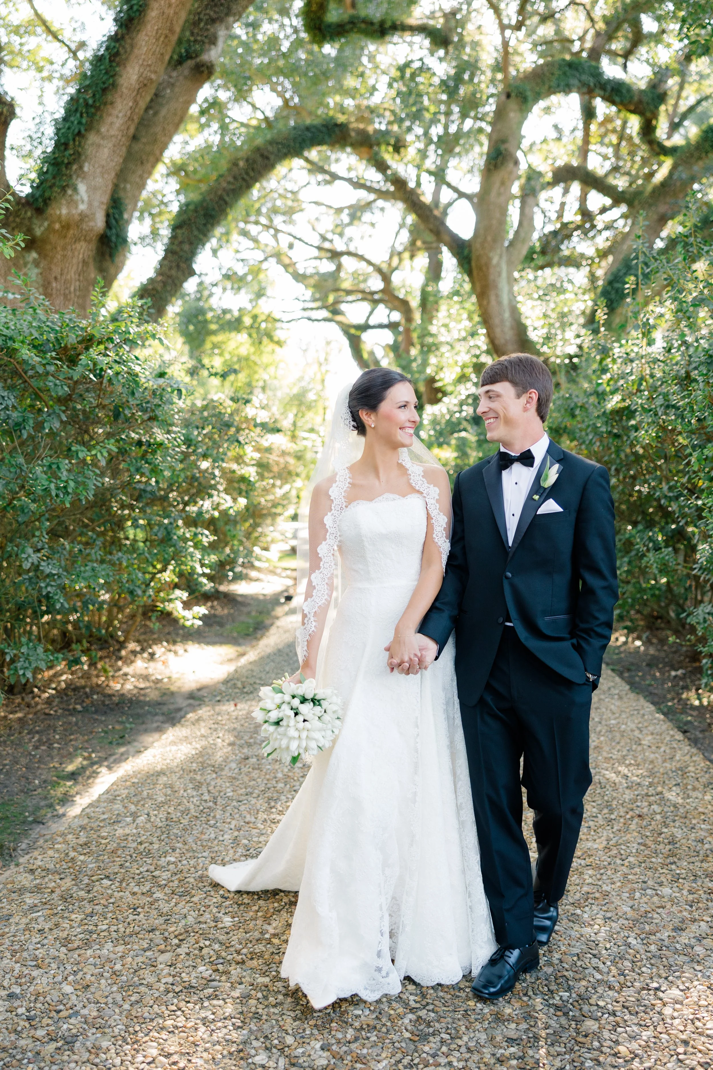 Copy of 0240-Jennie-Tewell-Photography-AY8A1184.jpg