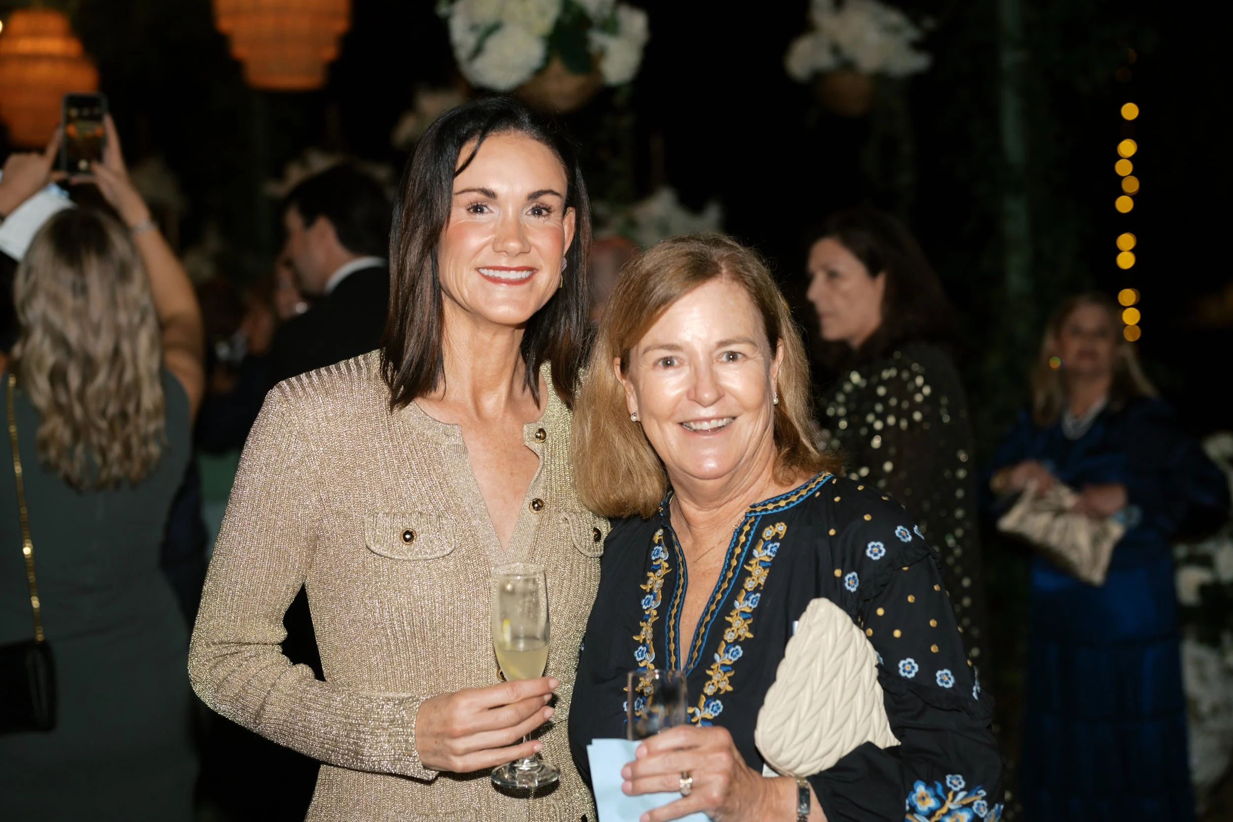 Copy of lucytullywedding_kategreer_1137.jpg