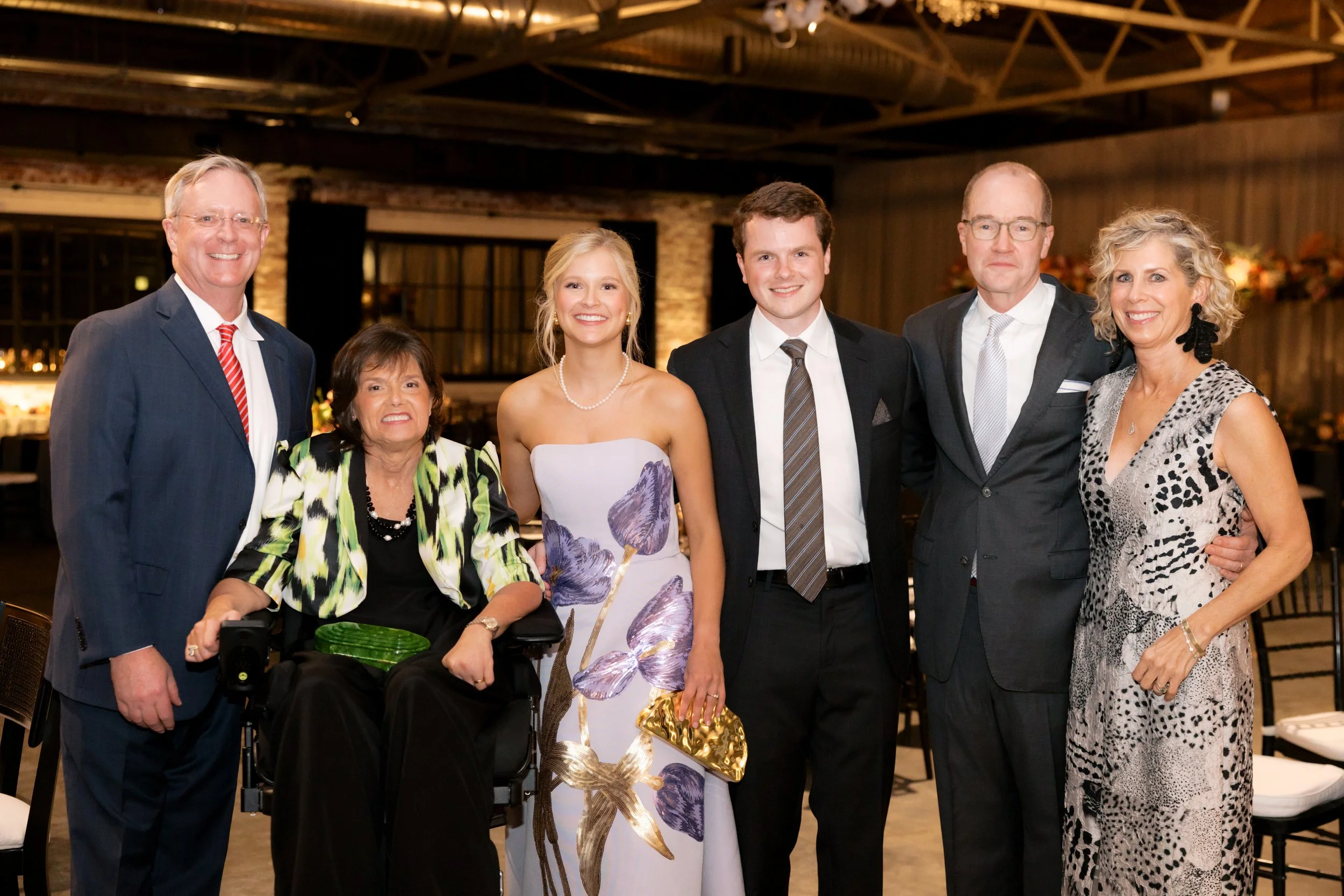 Copy of lucytullywedding_kategreer_116.jpg