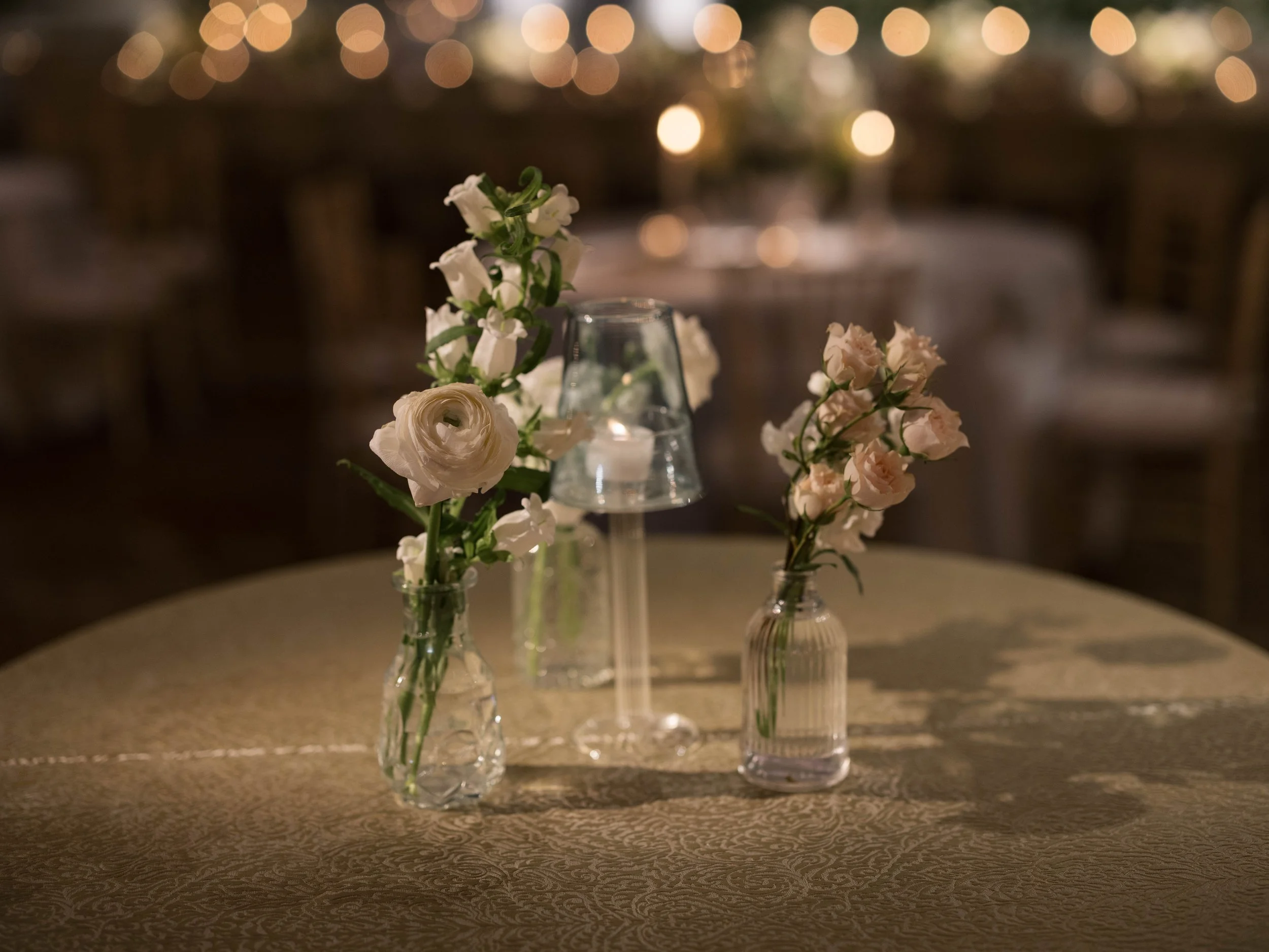 Copy of Emily-Songer-Photo-cocktail-175.jpg