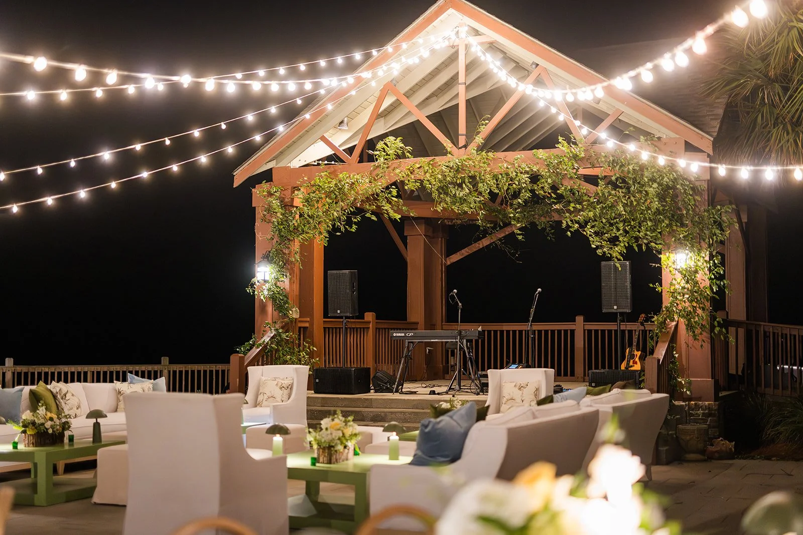 Copy of BurlesonWelcomeParty-12.jpg
