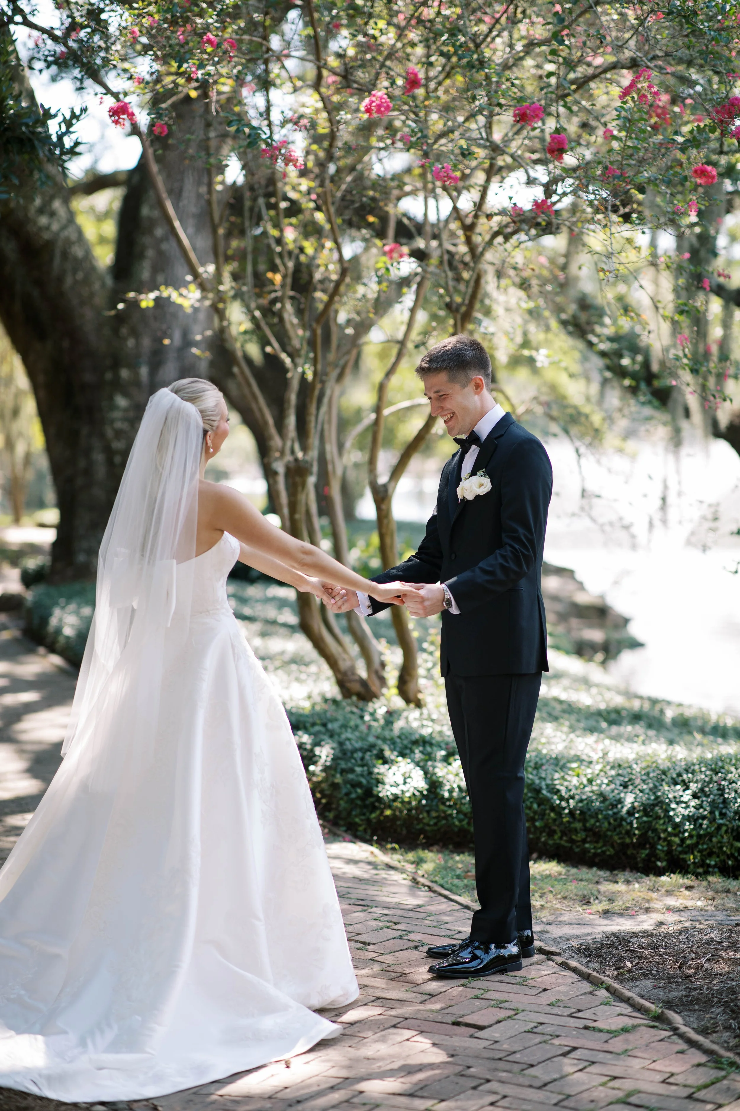 Copy of Emily-Songer-Photo-firstlook-3.jpg