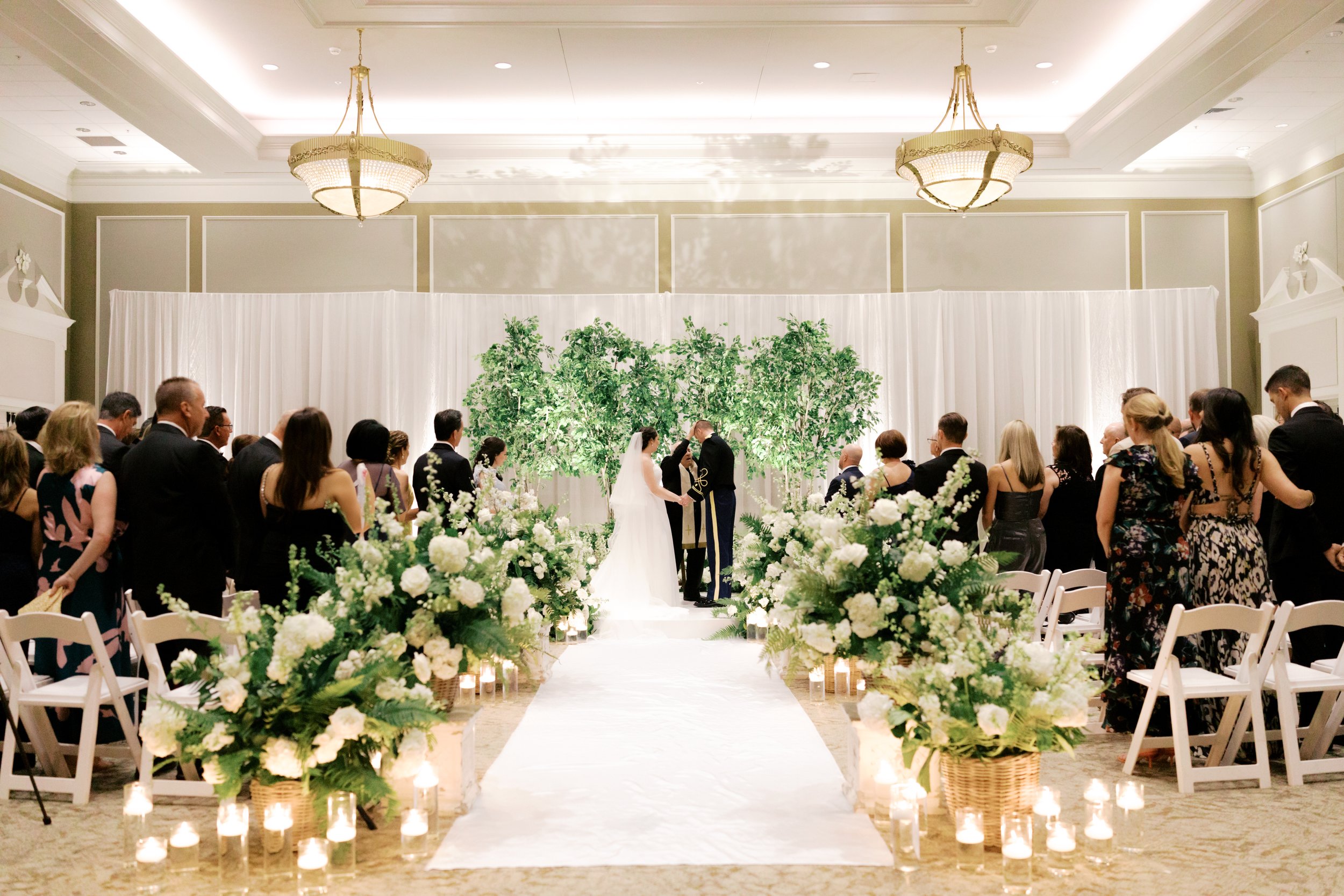 Copy of Copy of ninakirill_kategreer_1164.jpg