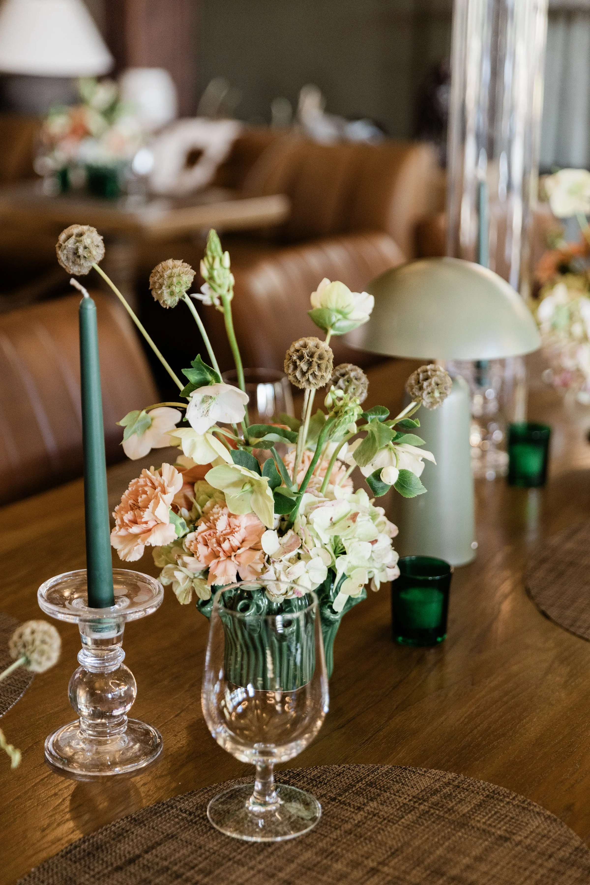 Copy of M&KWedding_0147.jpg