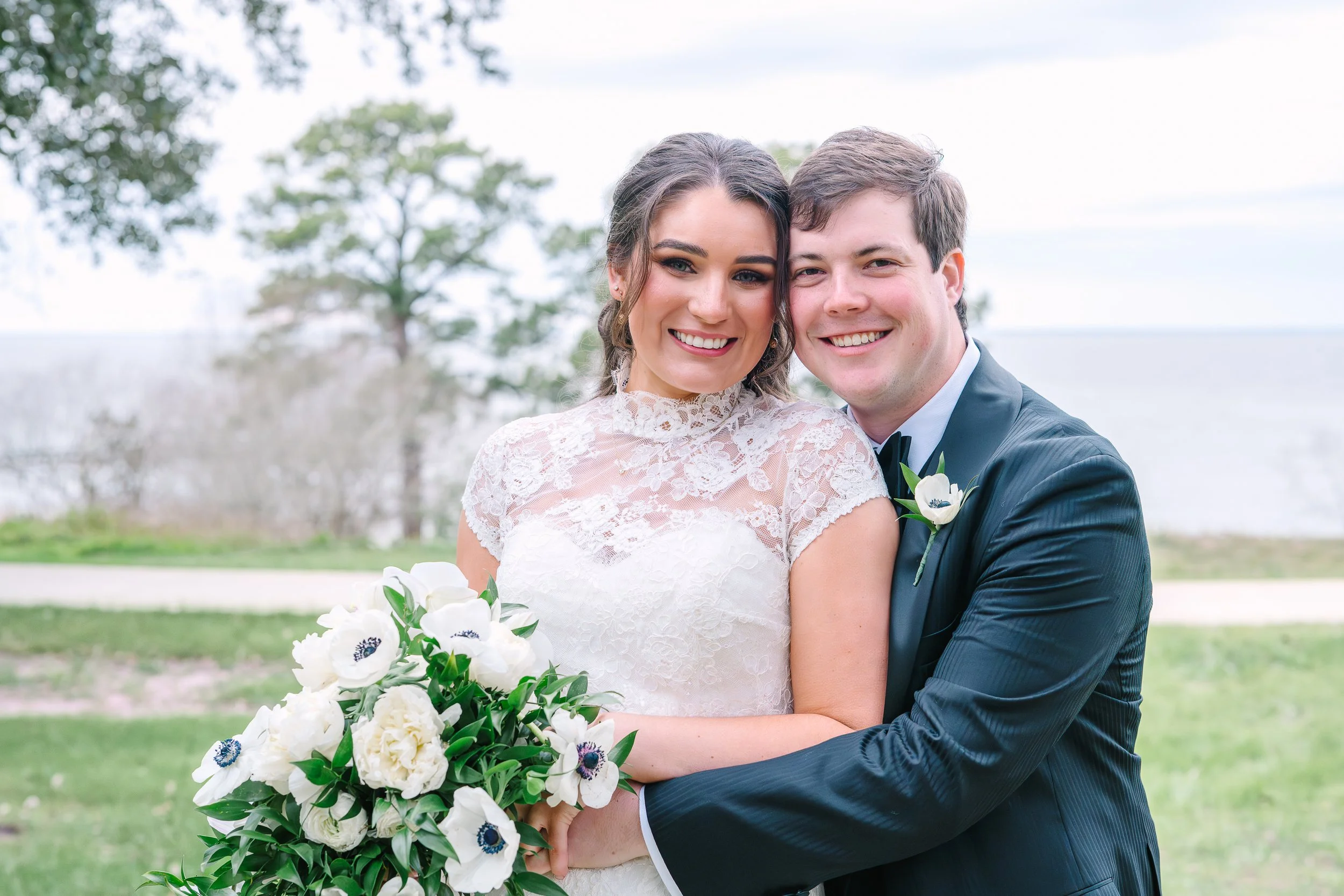 Copy of ajew-452.jpg