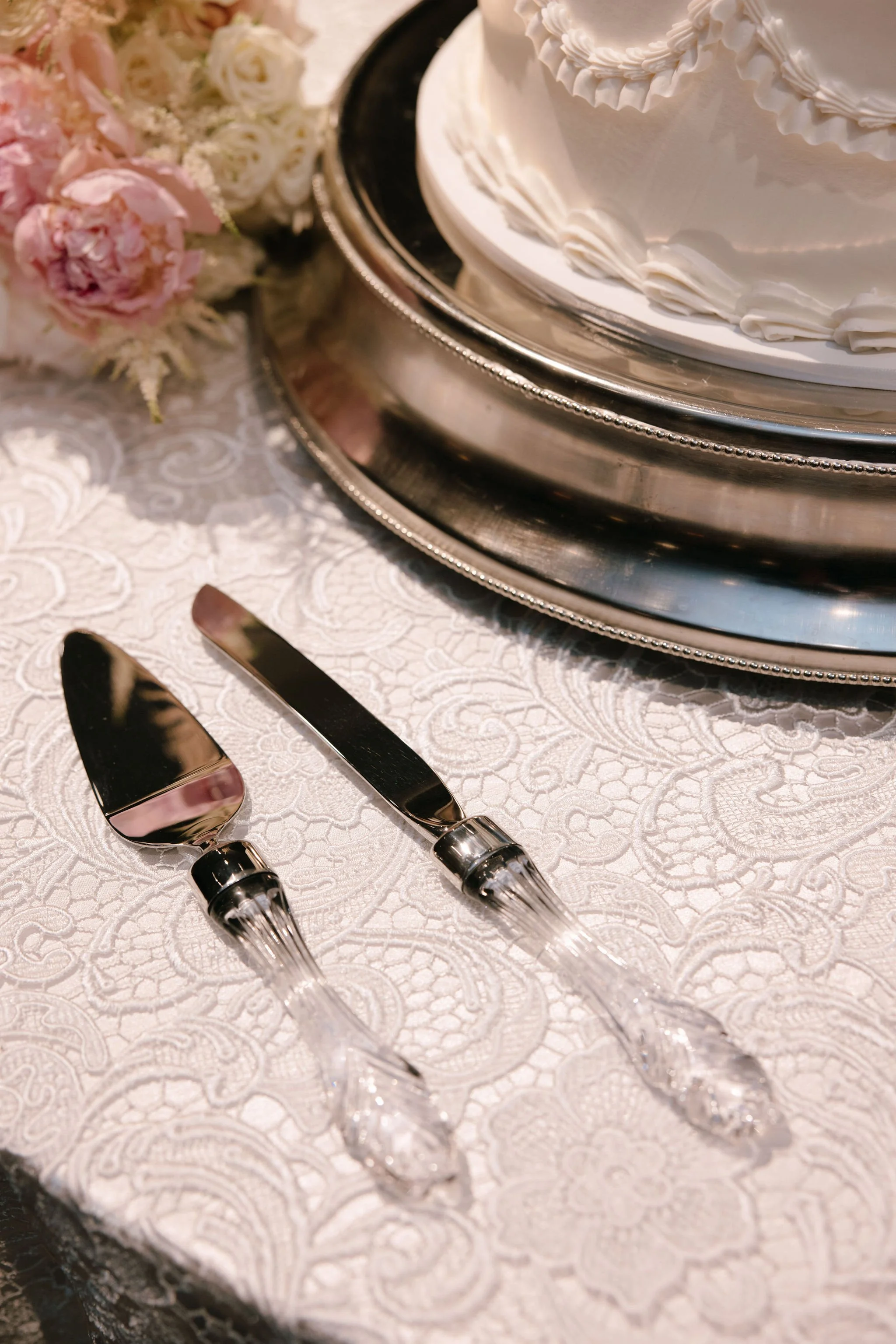 Copy of COURTNEYMARIEXPHOTO-2744.jpg