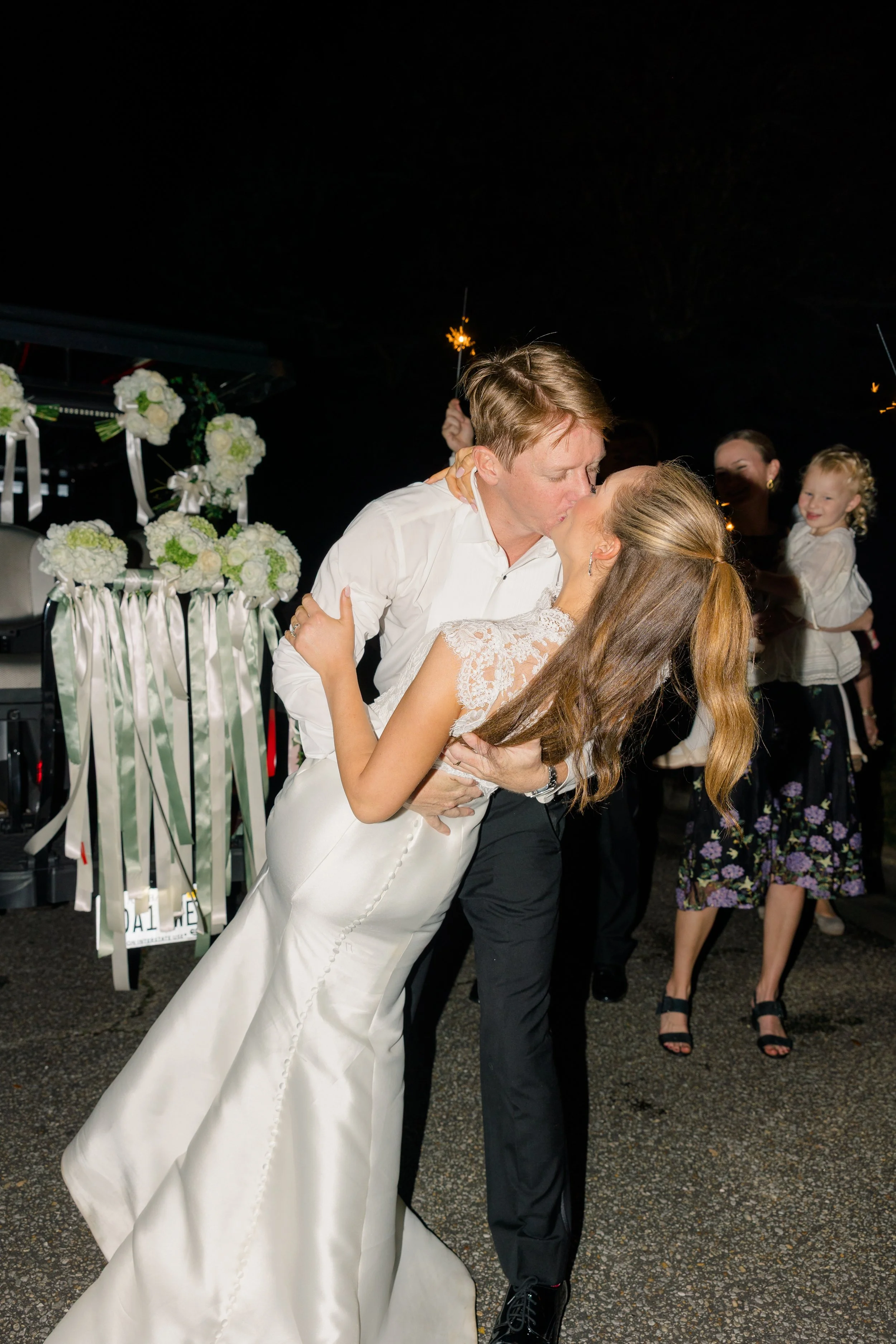 Copy of 0180-Jennie-Tewell-Photography-9A2A1853.jpg