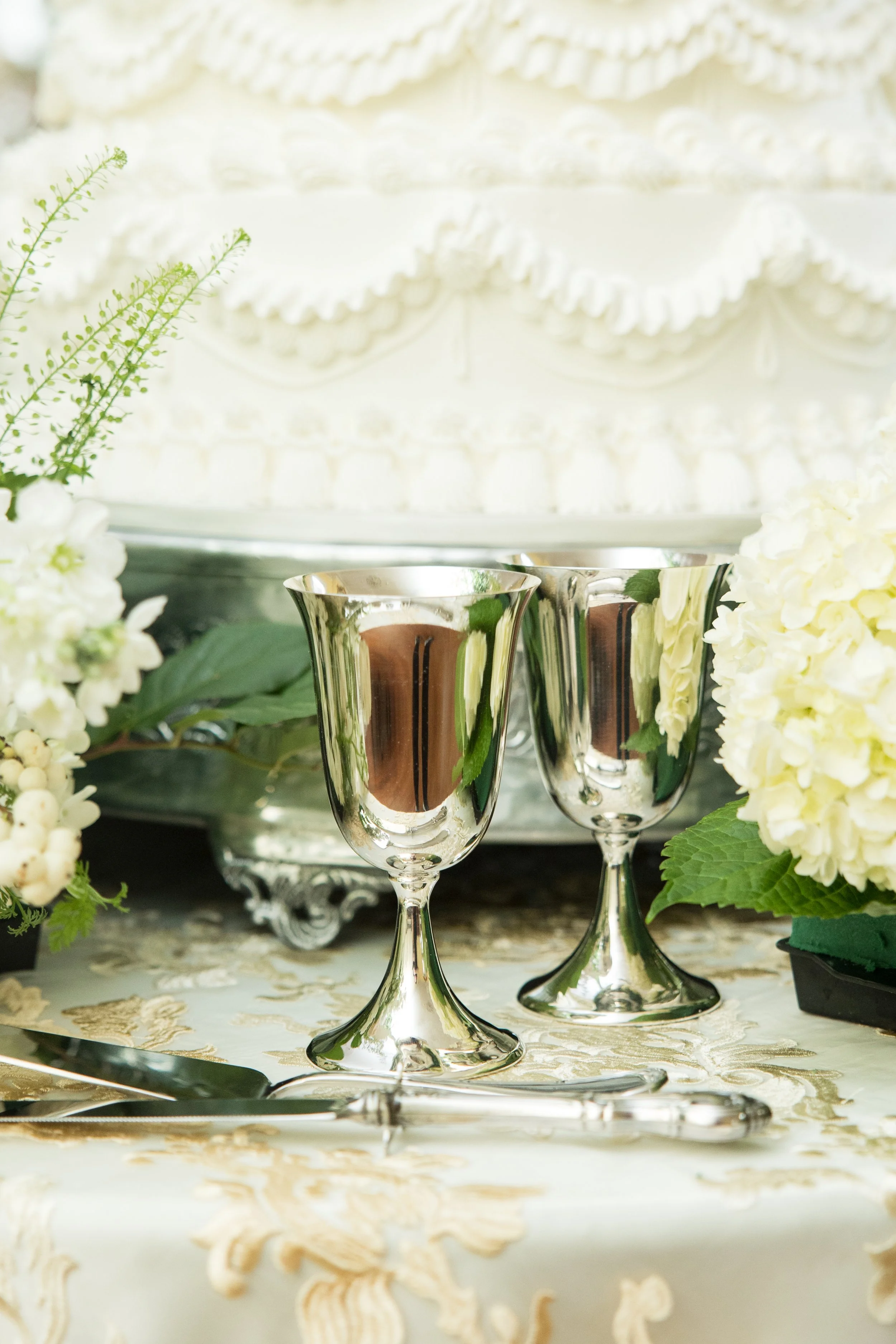 Copy of 0655-EGP2025-Arensberg-Wedding-6F3A1410.jpg