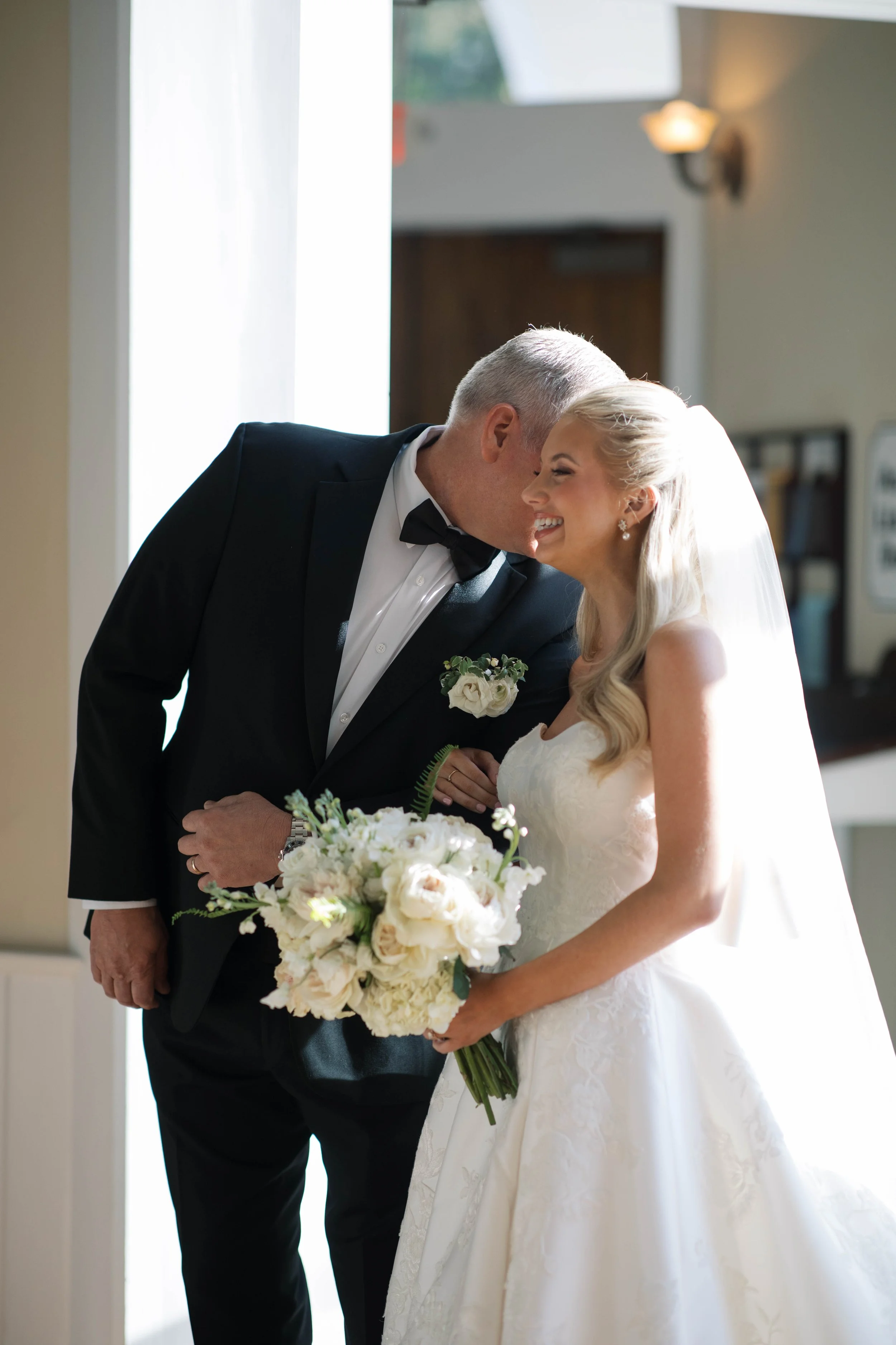 Copy of Emily-Songer-Photo-churchceremony-67.jpg