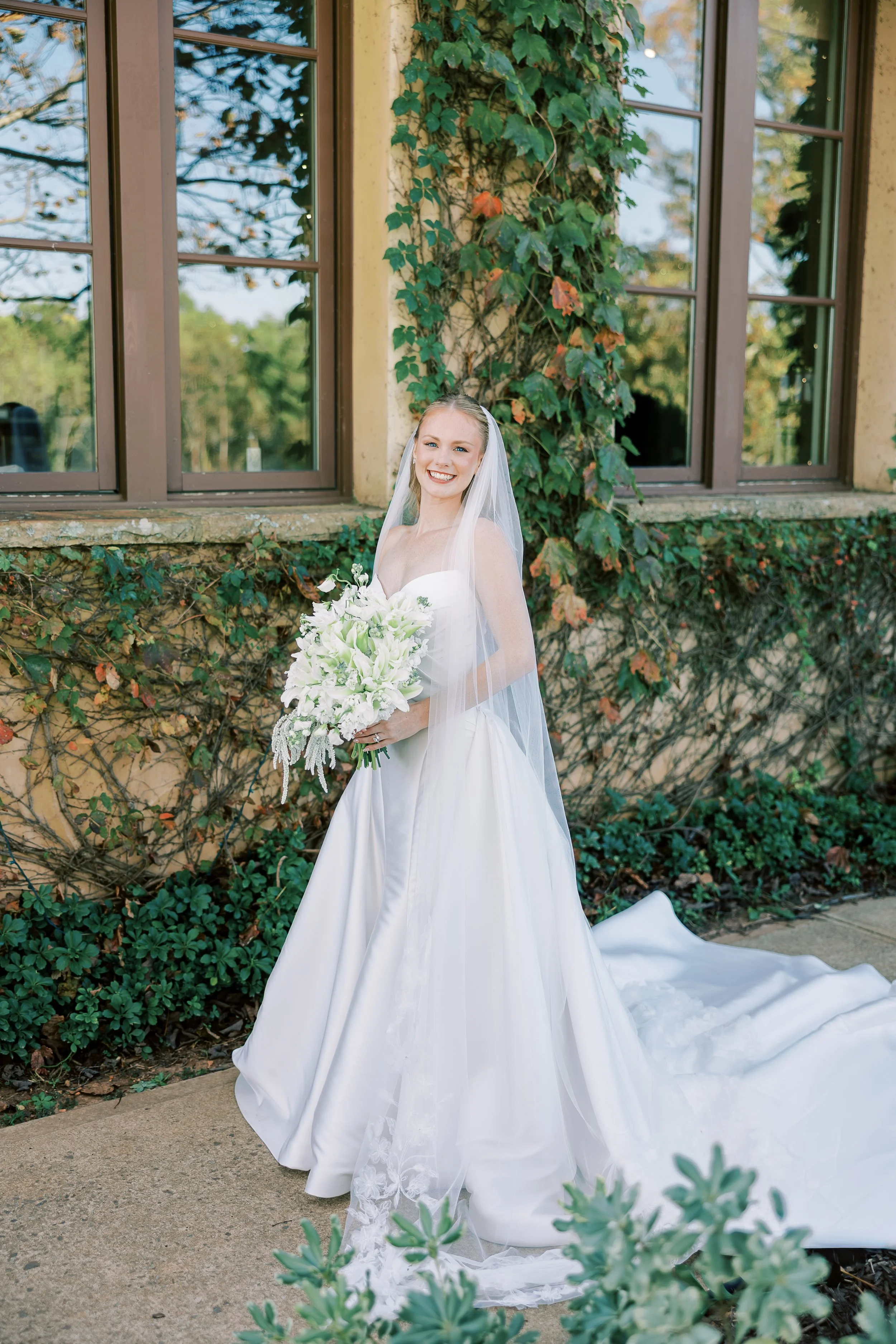 Copy of bridal portraits-0022.jpg