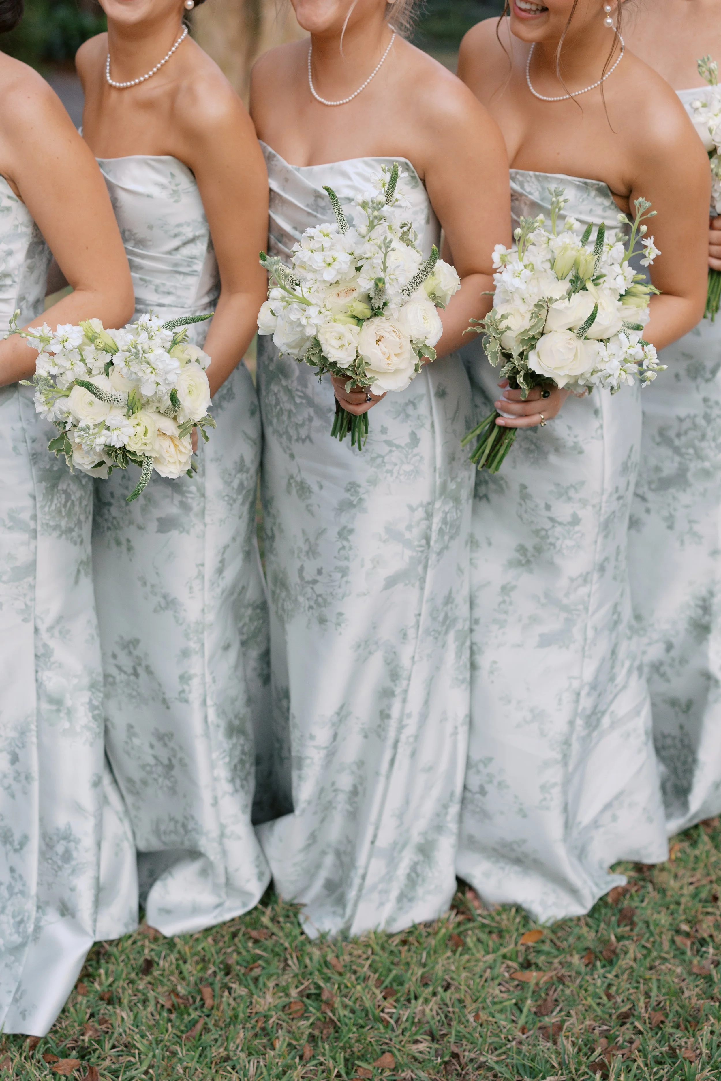 Copy of lucytullywedding_kategreer_682.jpg