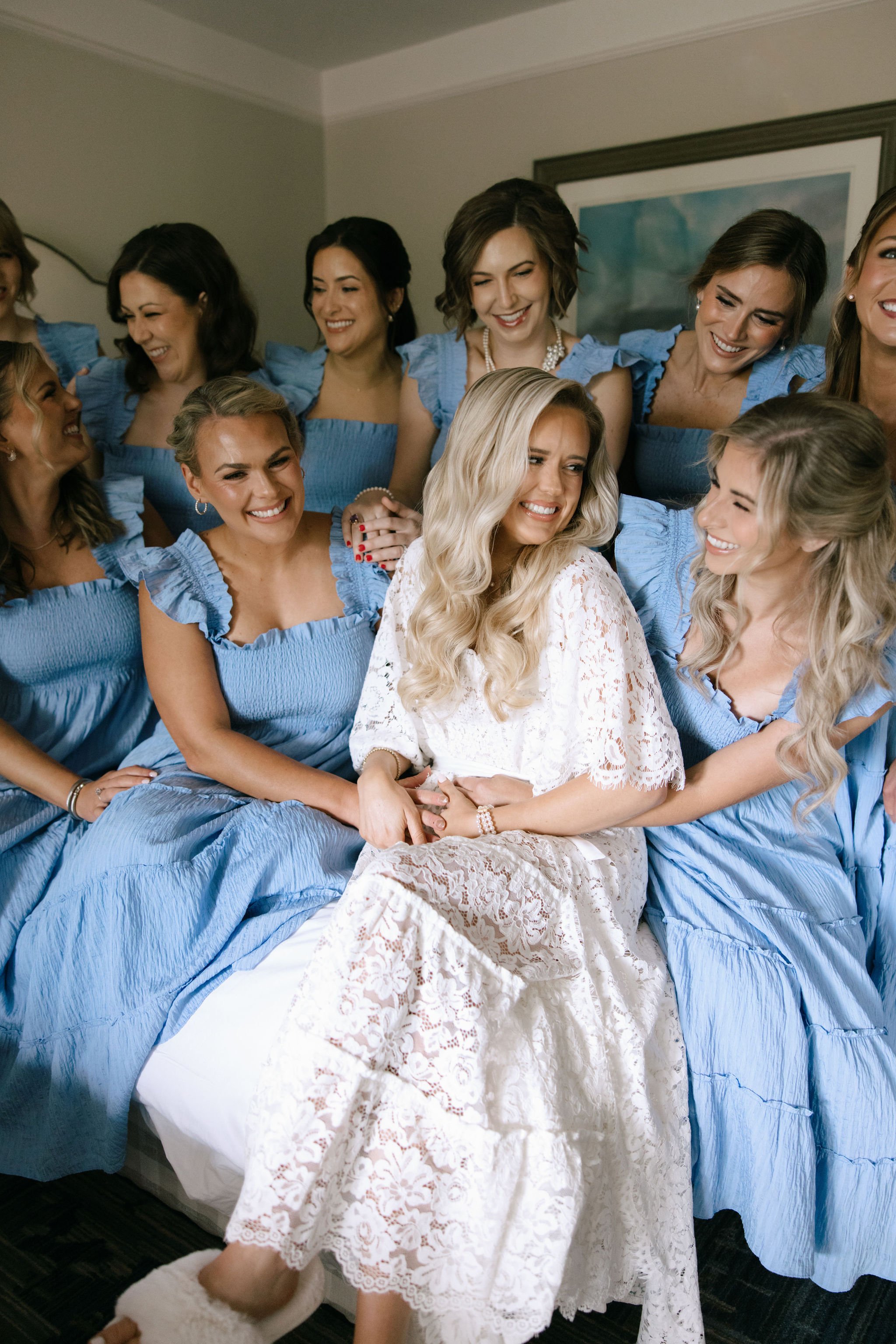 Copy of COURTNEYMARIEXPHOTO-9355.jpg