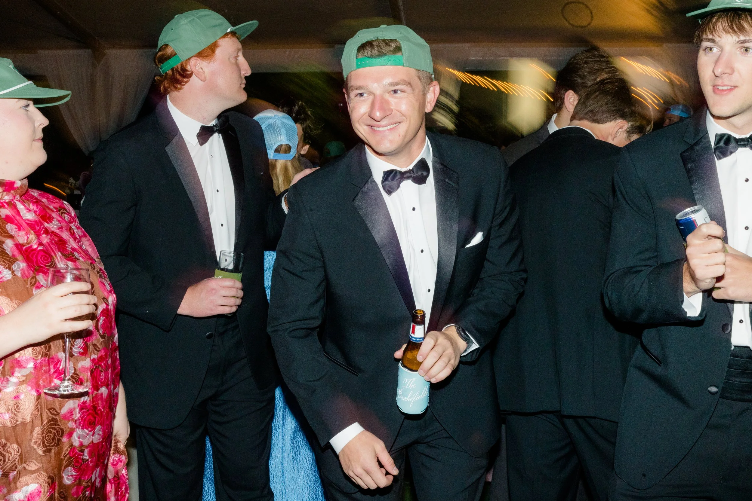 Copy of 1126-Jennie-Tewell-Photography-AY8A3509.jpg