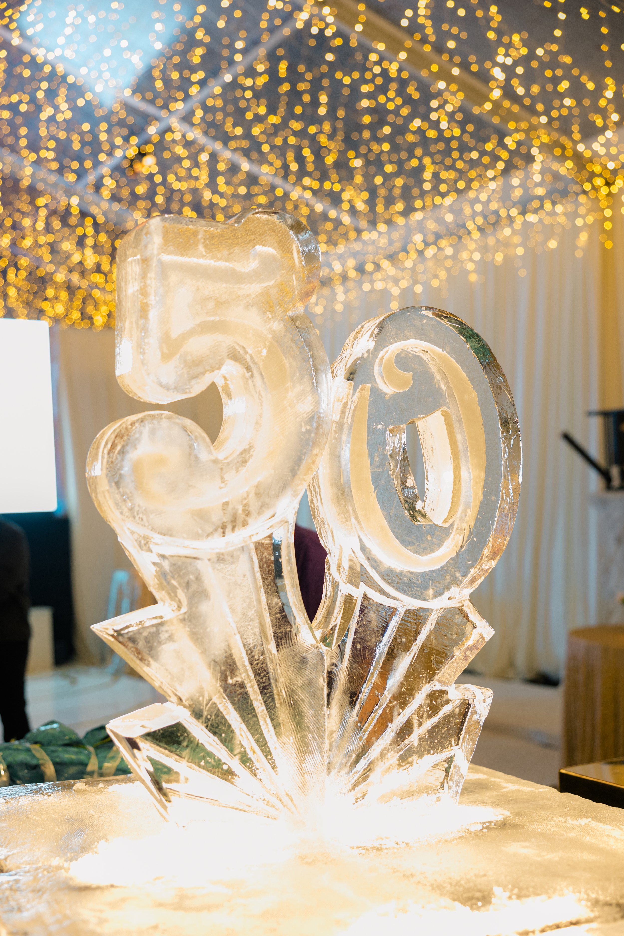 Copy of 0123-Jennie-Tewell-Photography-9A2A4136.jpg