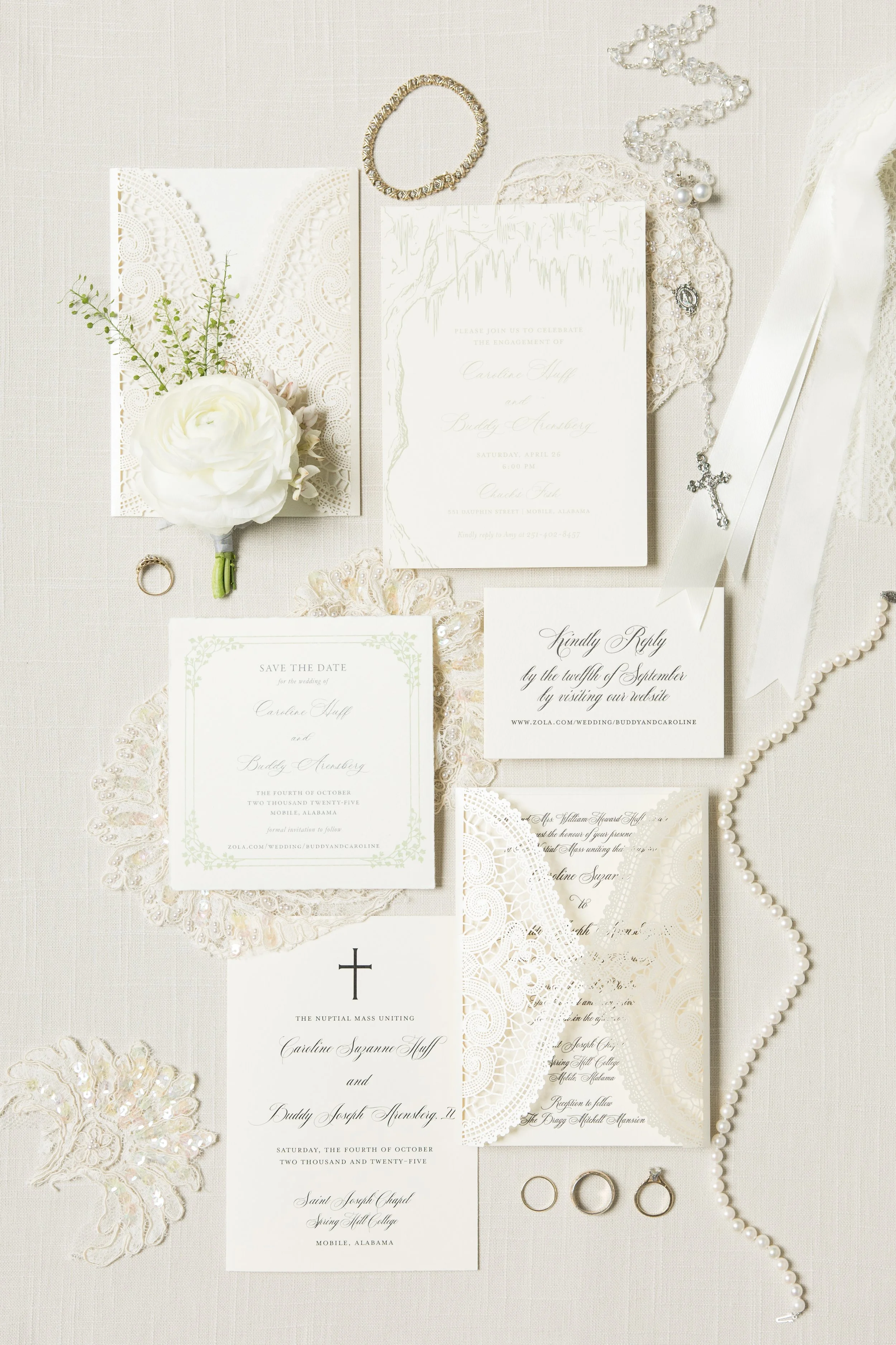 Copy of 0019-EGP2025-Arensberg-Wedding-EMG79550.jpg