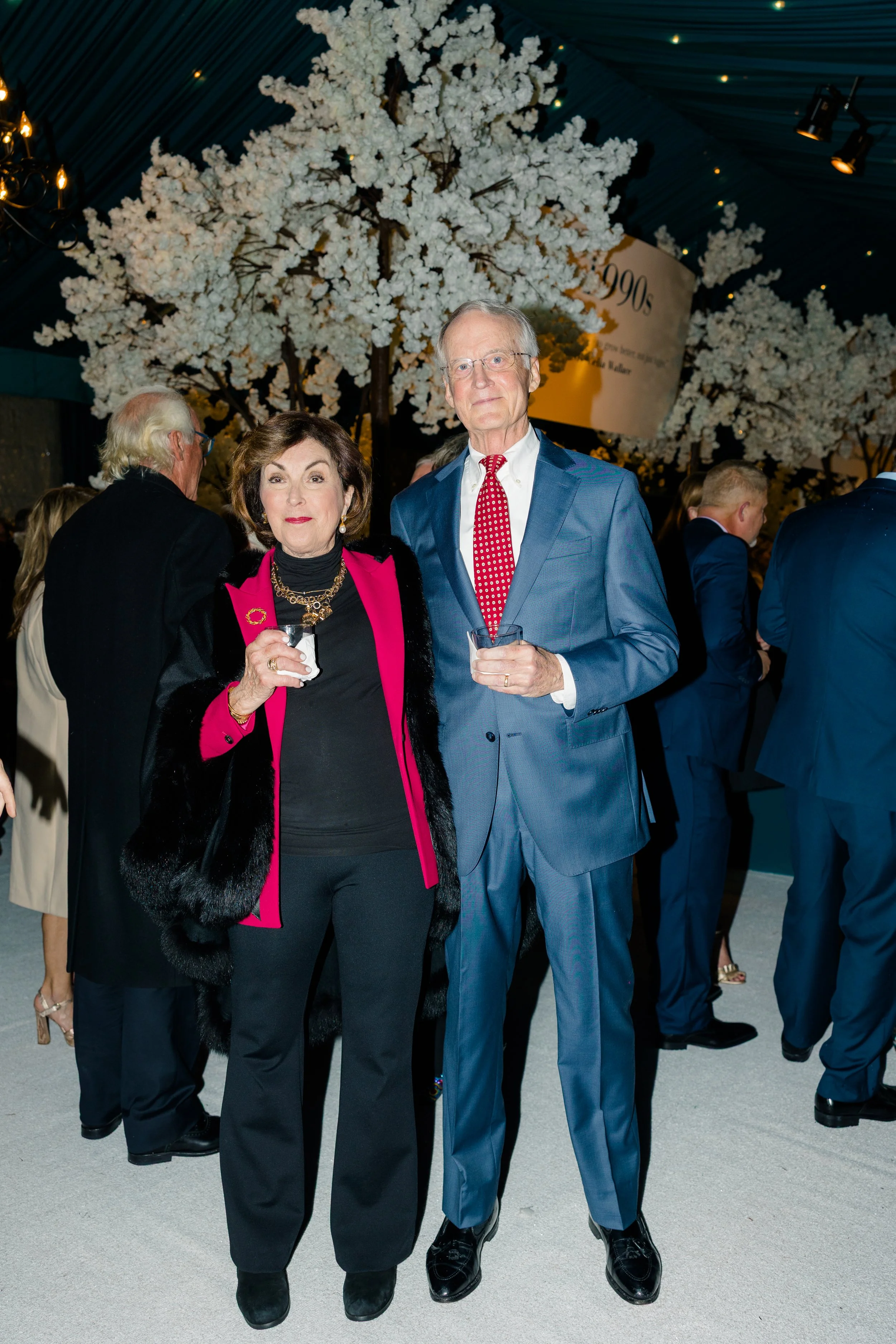 Copy of 0369-Jennie-Tewell-Photography-AY8A9836.jpg