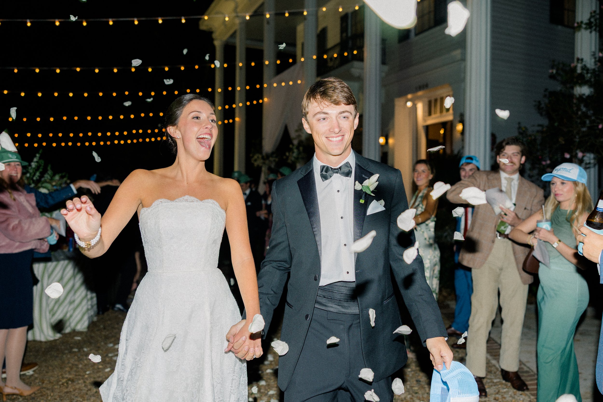 Copy of 1369-Jennie-Tewell-Photography-AY8A3992.jpg