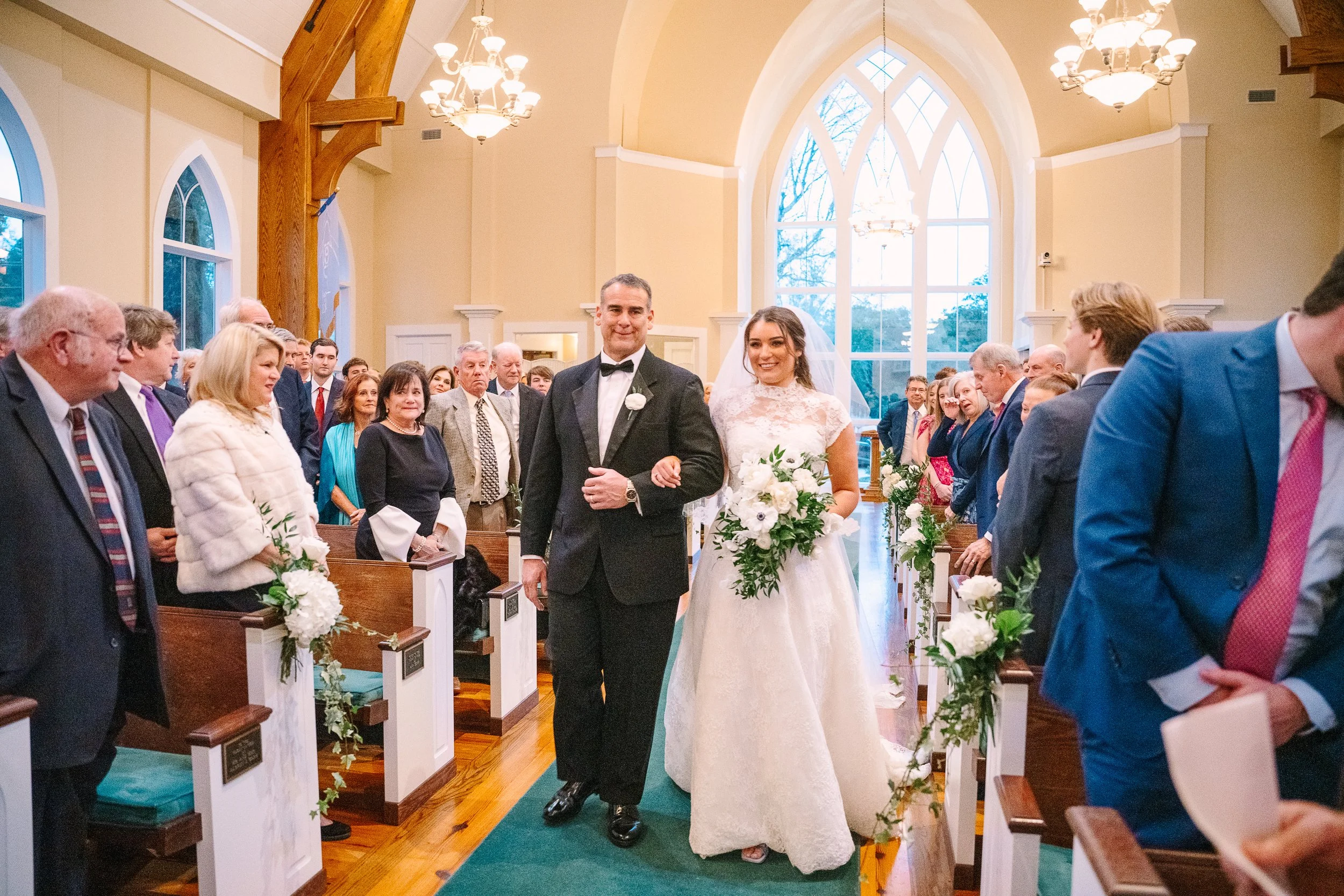 Copy of ajew-813.jpg