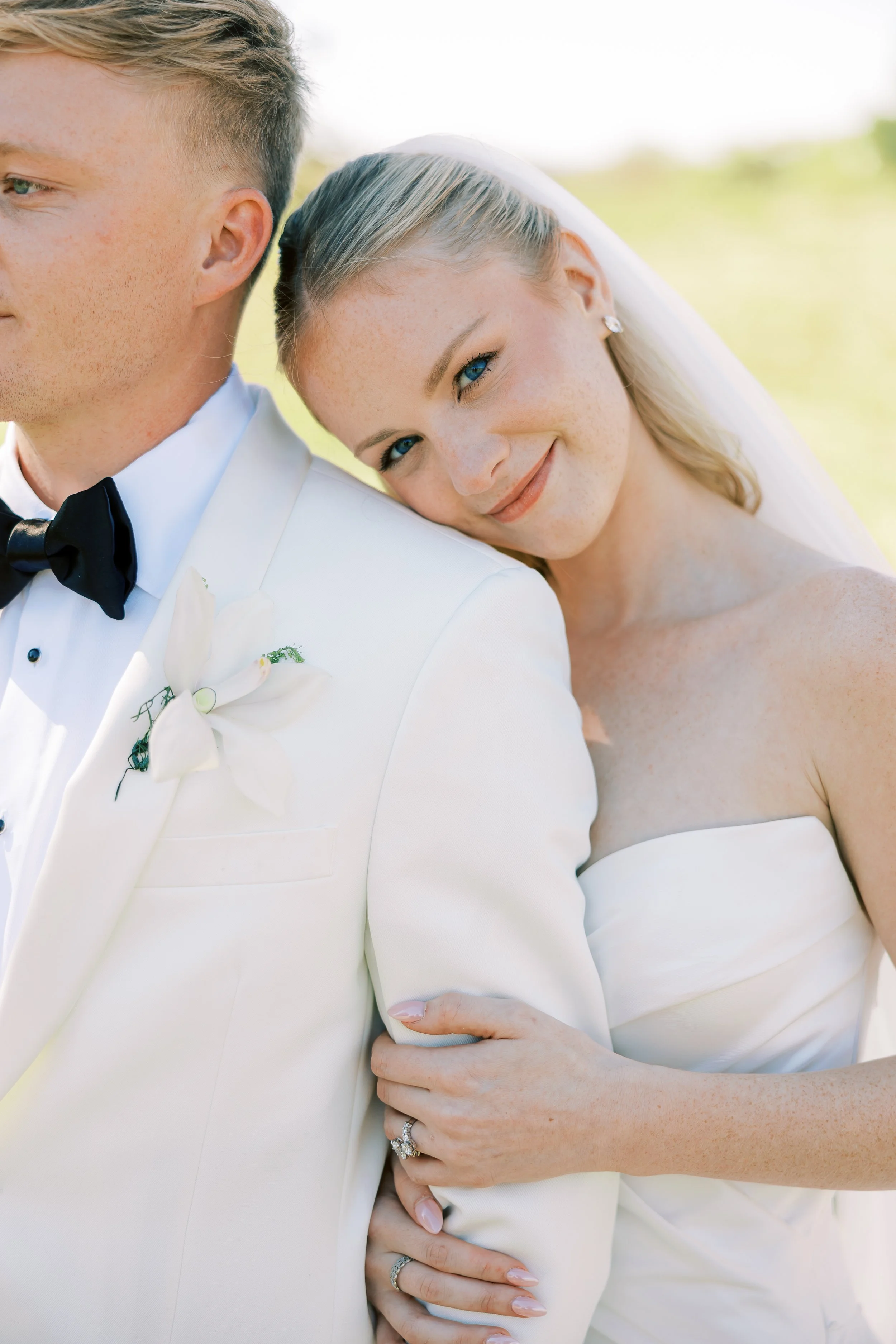 Copy of bride and groom portraits-0094.jpg