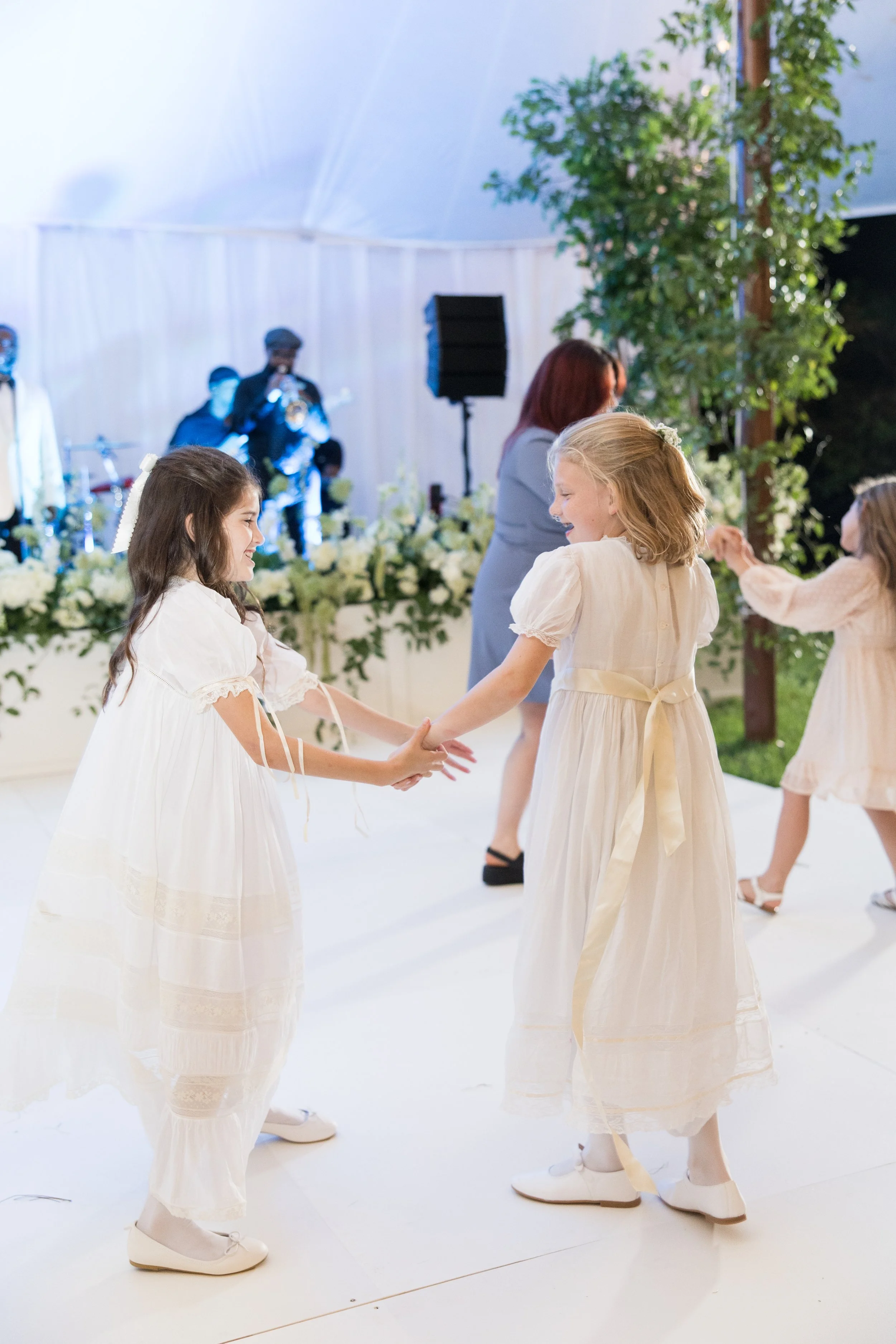 Copy of 1409-EGP2025-Arensberg-Wedding-EMG72393.jpg