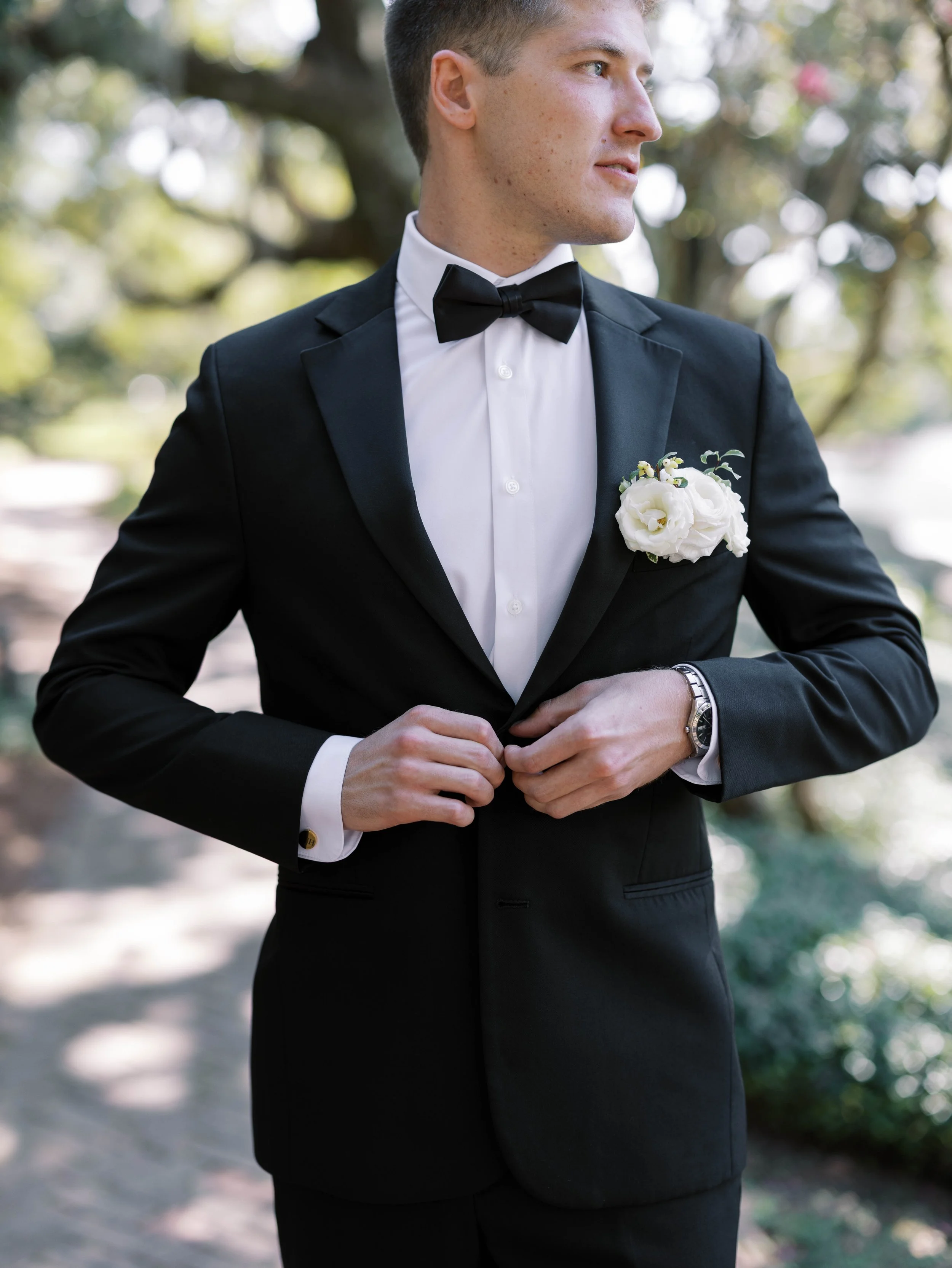 Copy of Emily-Songer-Photo-firstlook-7.jpg