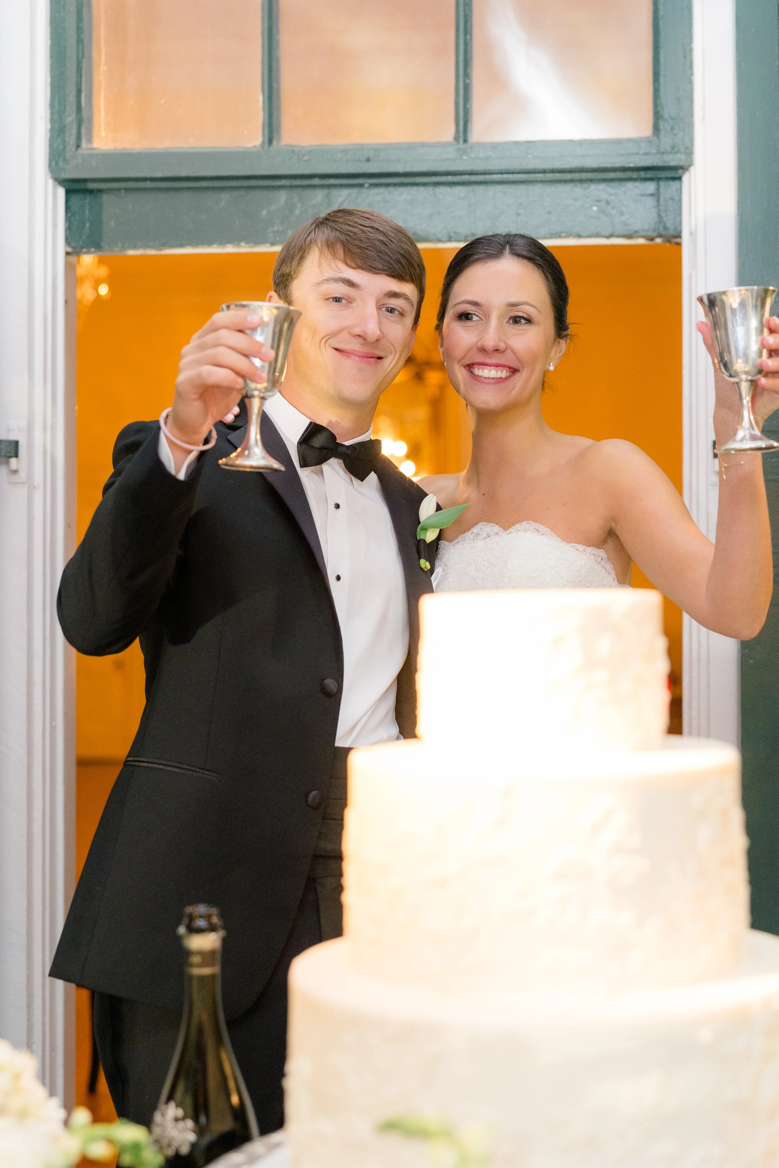 Copy of 1011-Jennie-Tewell-Photography-9A2A0987.jpg