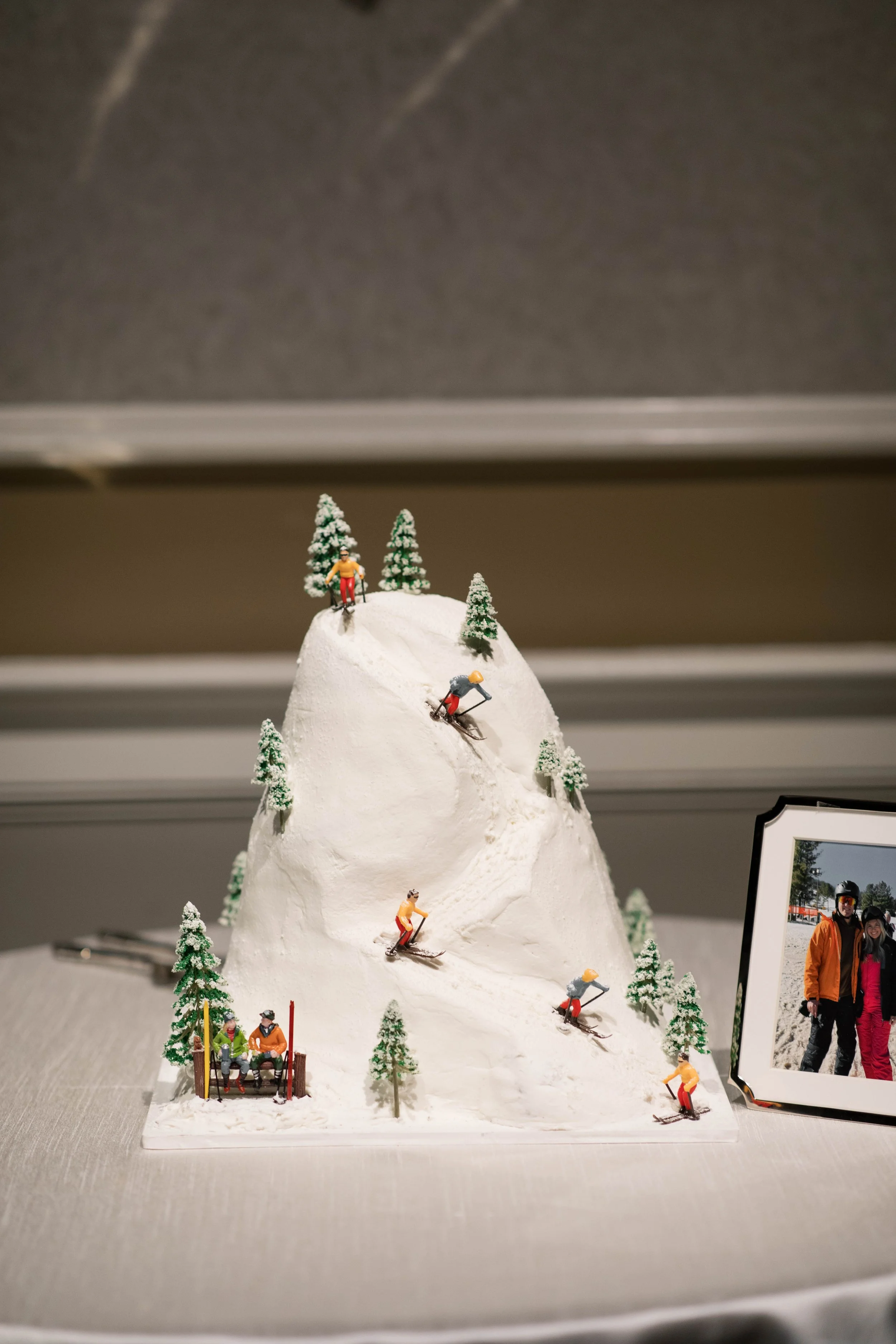 Copy of Emily-Songer-Photo-cocktail-11.jpg