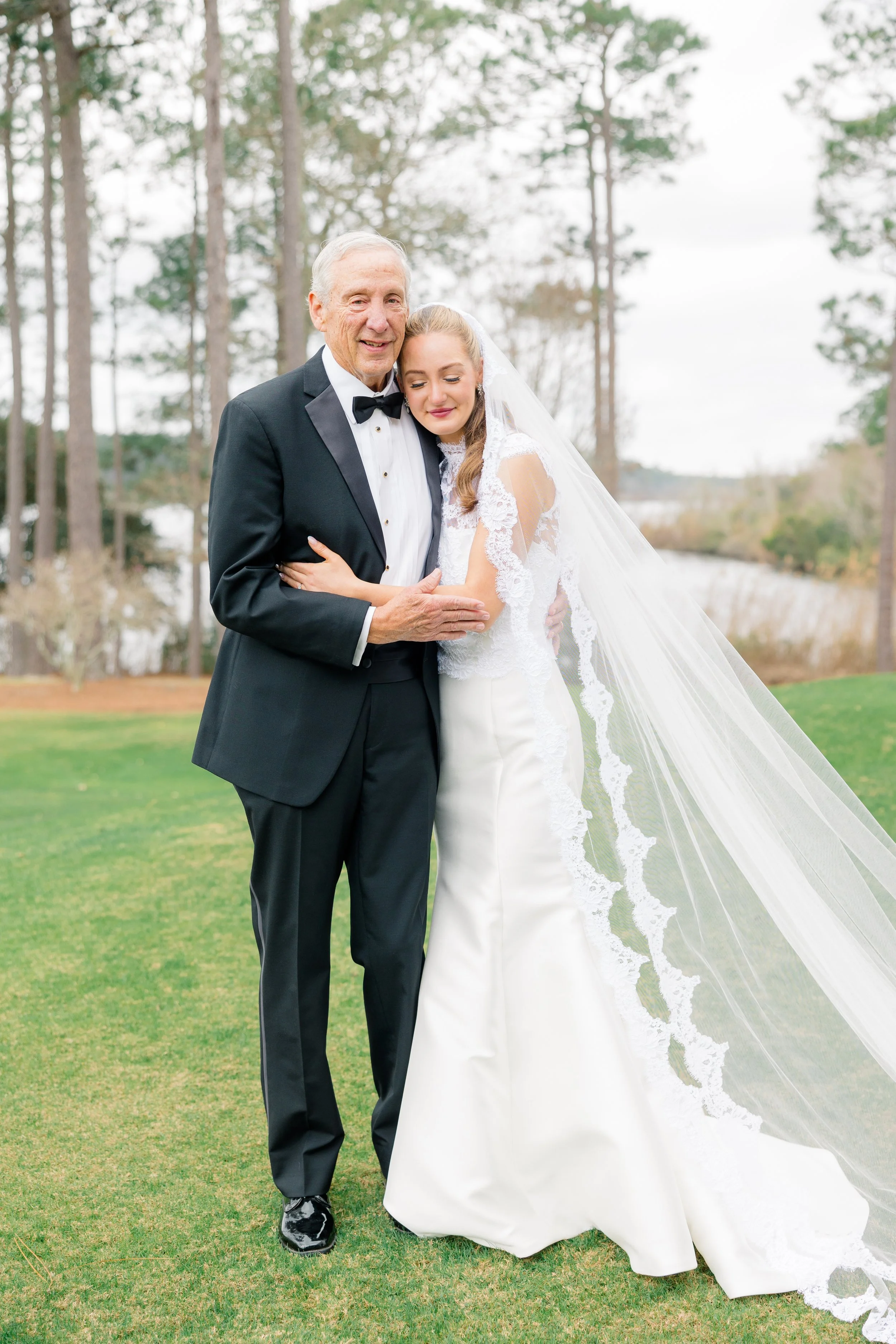 Copy of 0037-Jennie-Tewell-Photography-AY8A8838.jpg