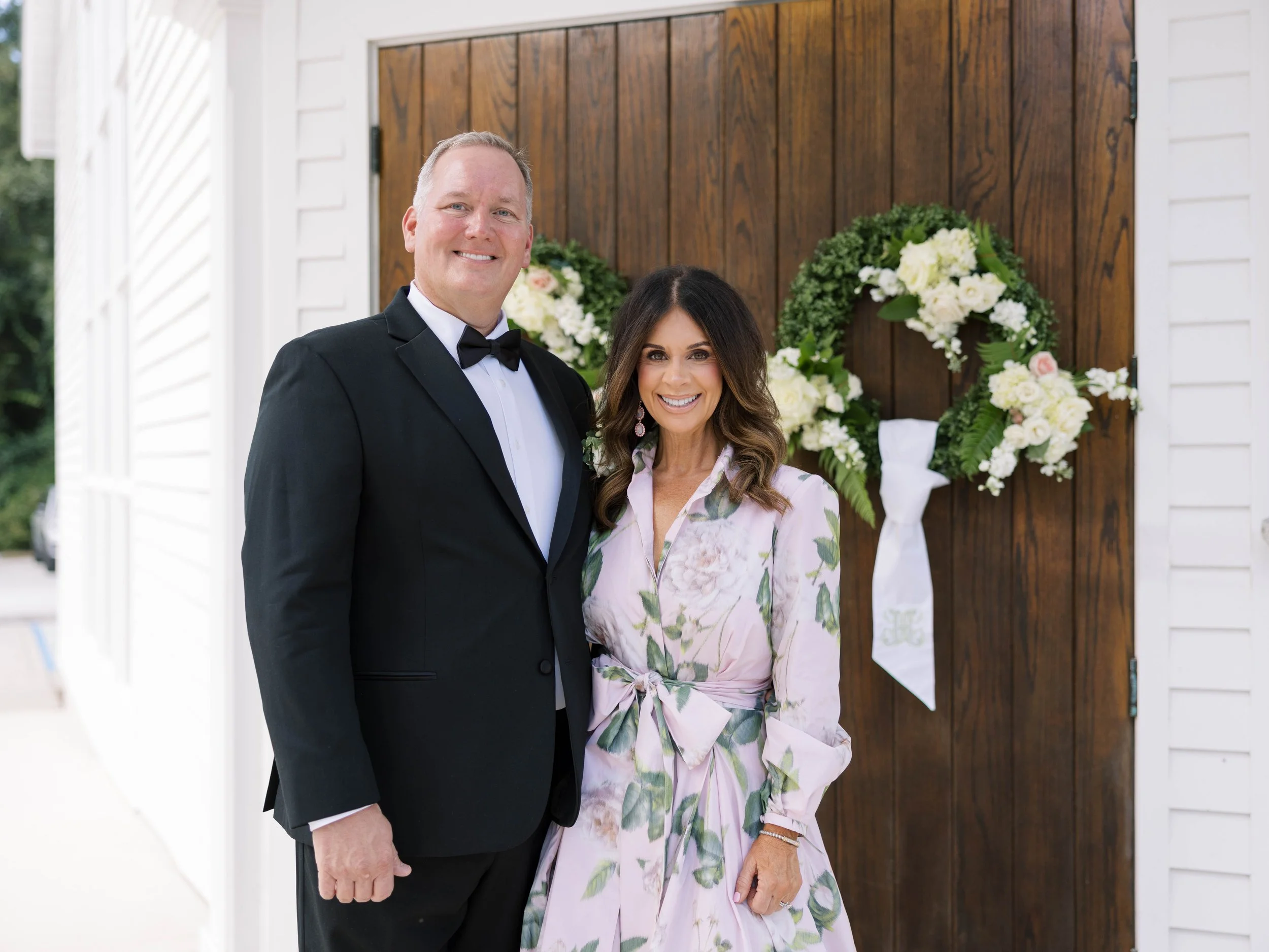 Copy of Emily-Songer-Photo-churchceremony-31.jpg