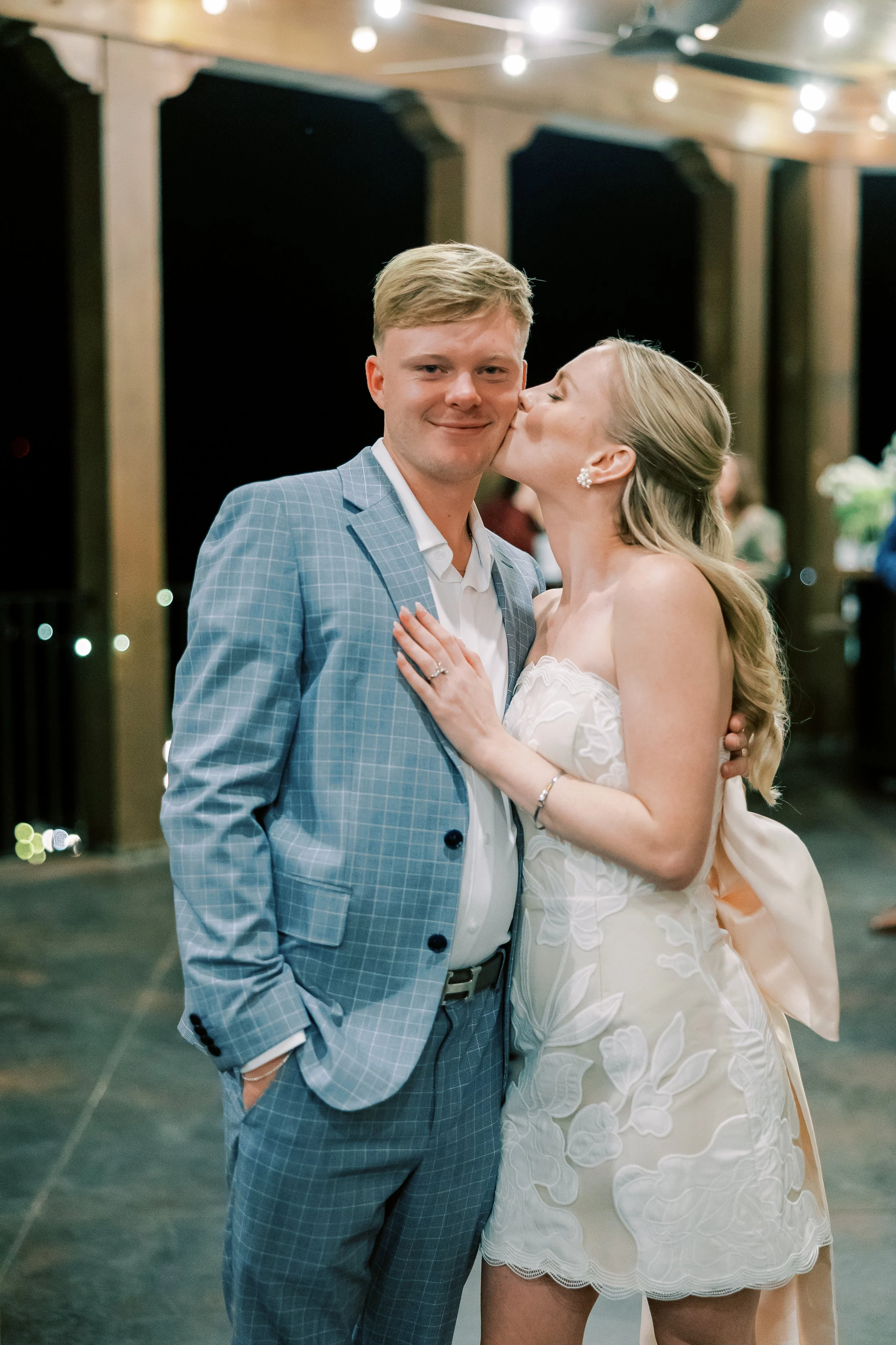 Copy of rehearsal dinner-0035.jpg