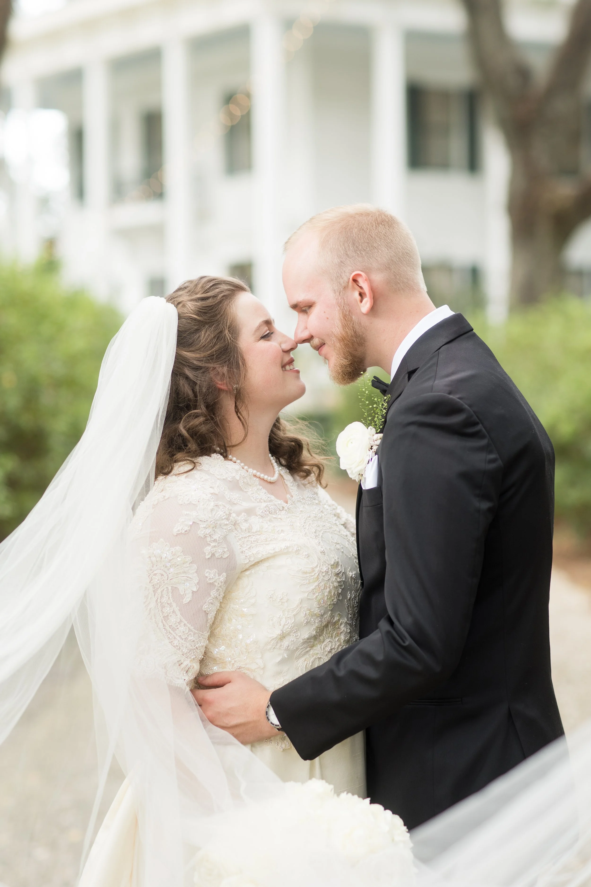 Copy of 0309-EGP2025-Arensberg-Wedding-EMG70320.jpg