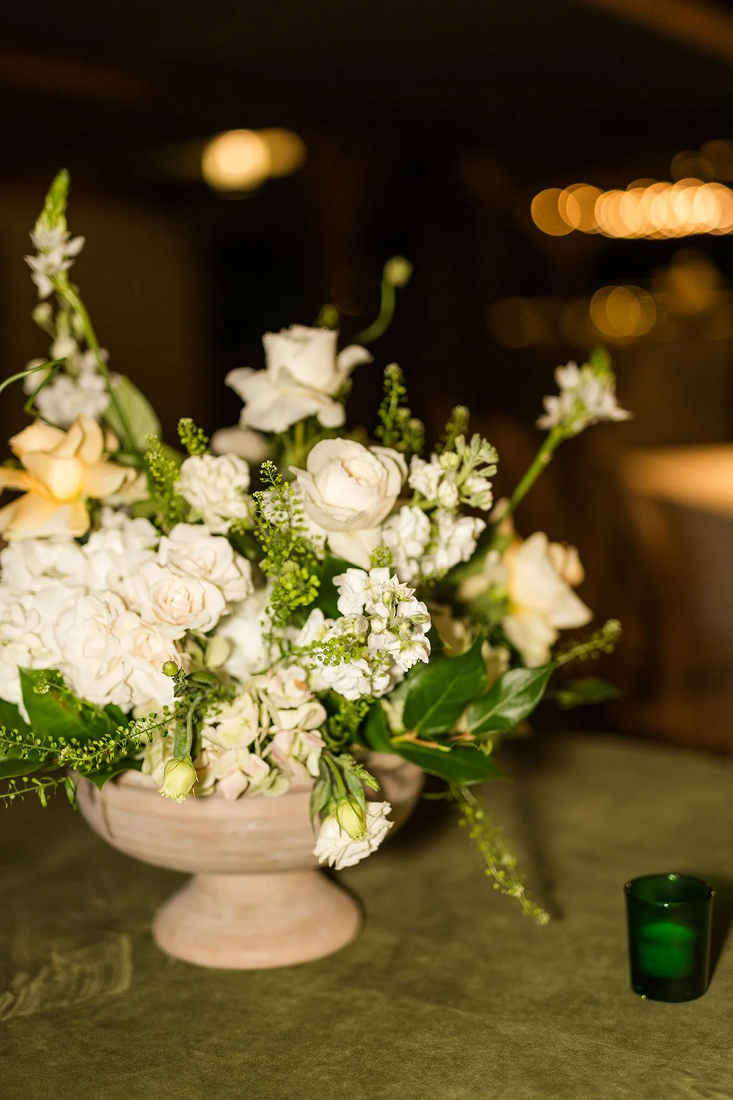Copy of BurlesonWelcomeParty-6.jpg