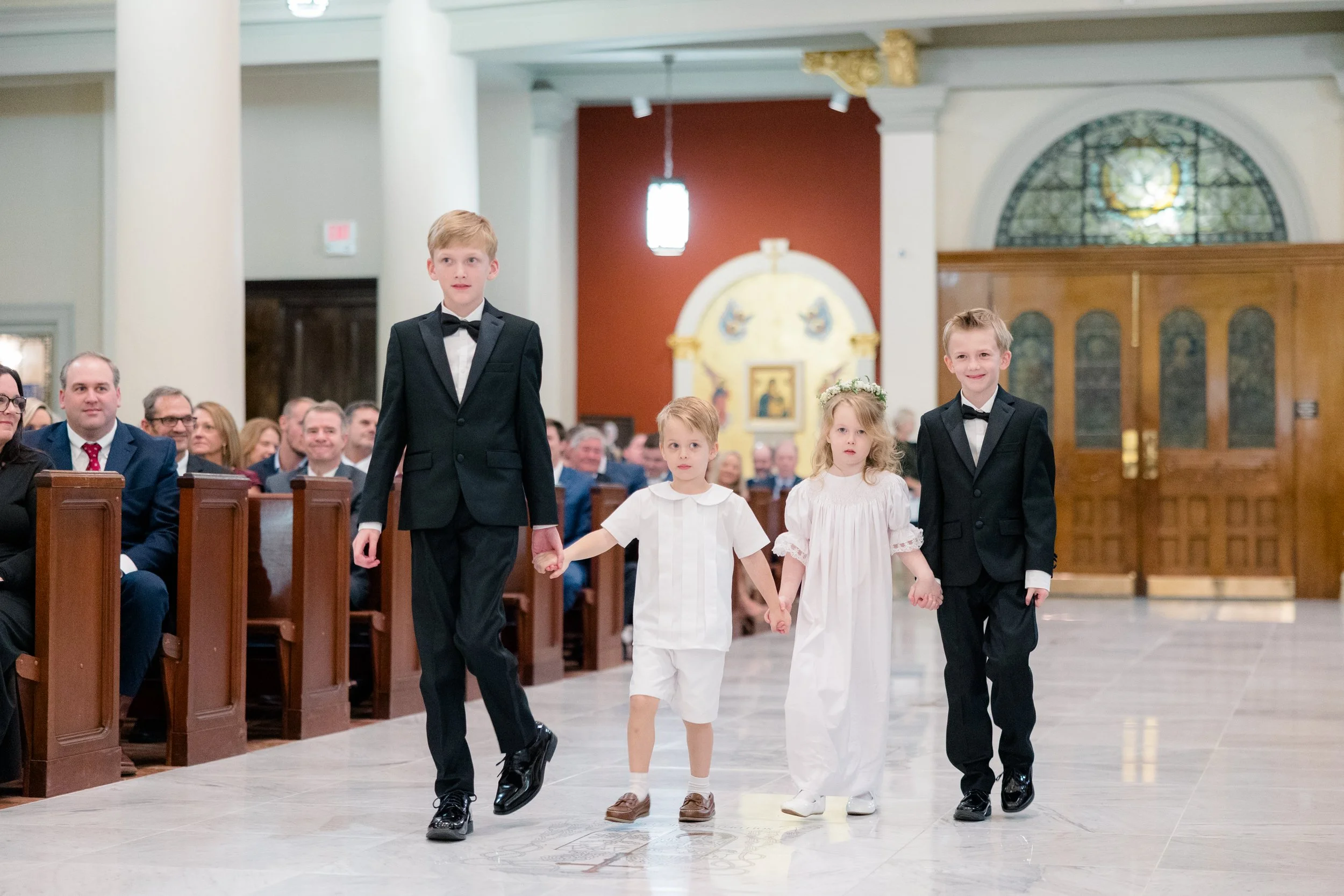 Copy of 0720-Jennie-Tewell-Photography-AY8A2469.jpg