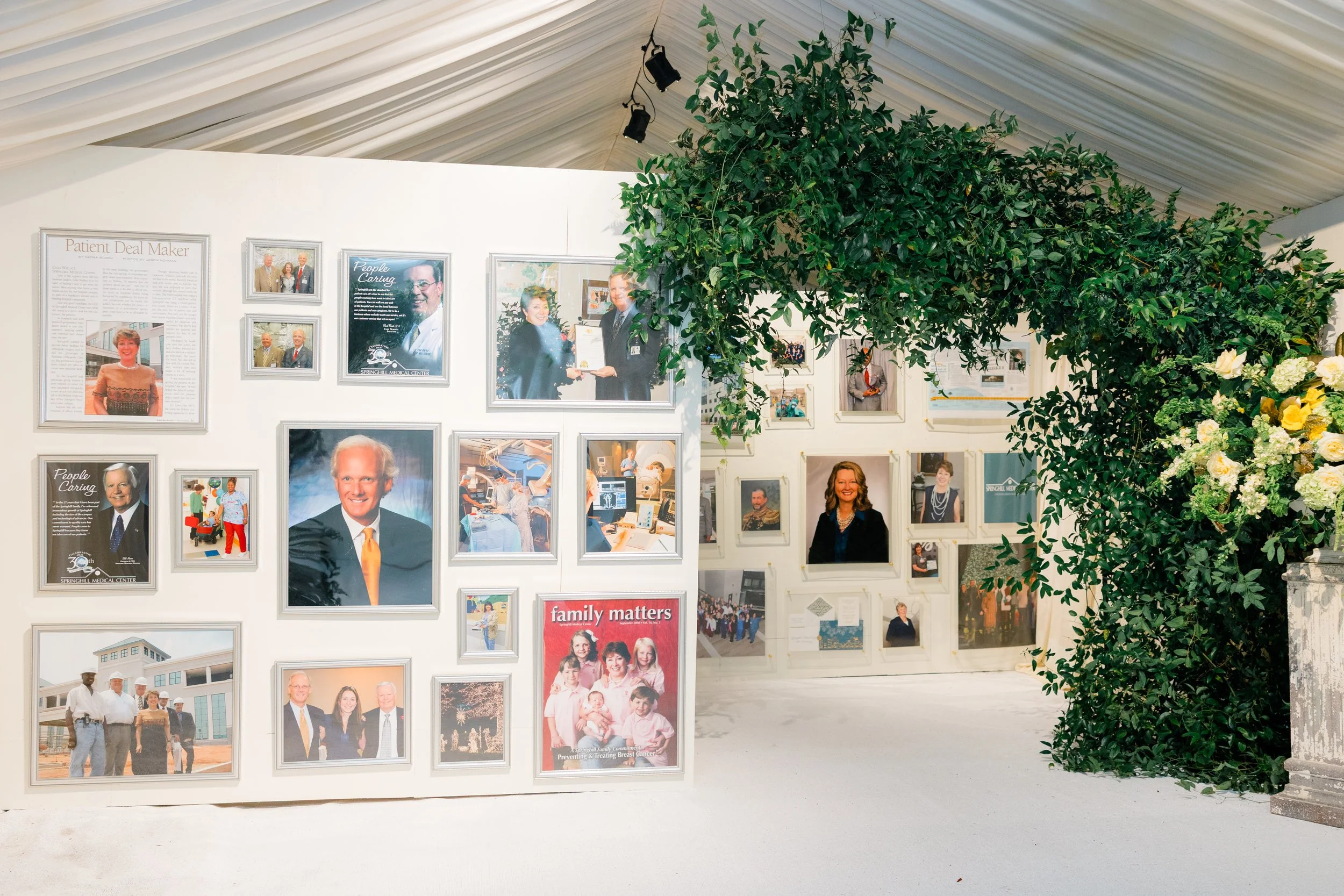 Copy of 0130-Jennie-Tewell-Photography-AY8A9420.jpg