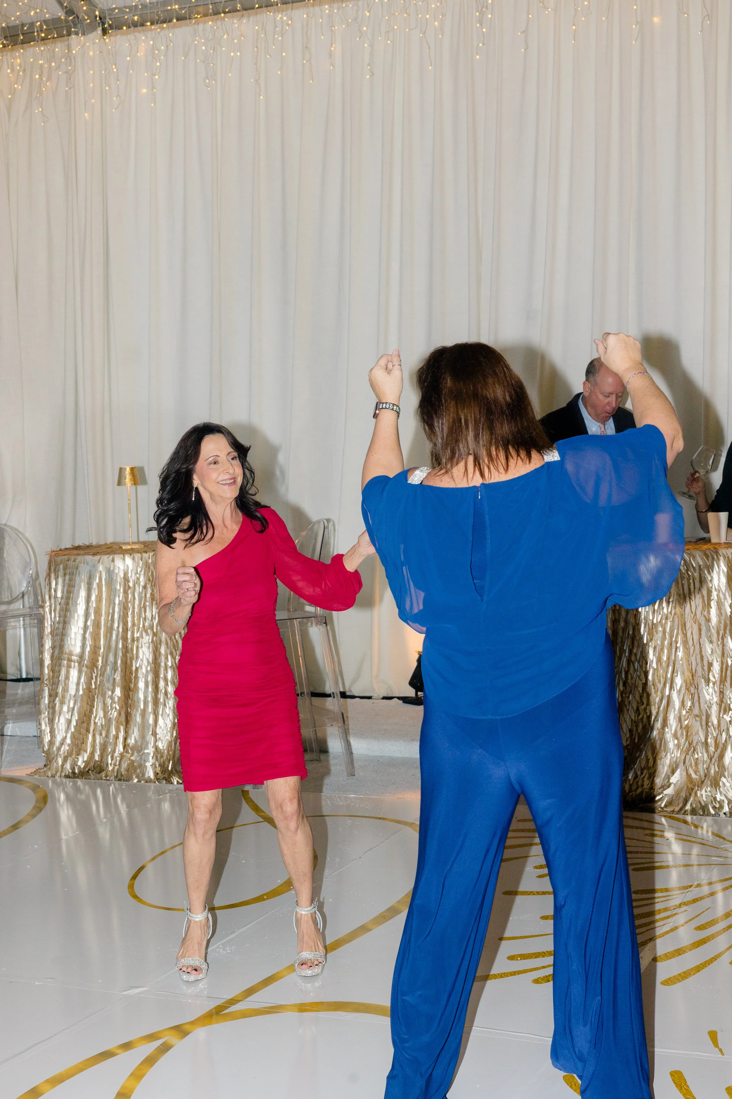 Copy of 0450-Jennie-Tewell-Photography-9A2A4645.jpg