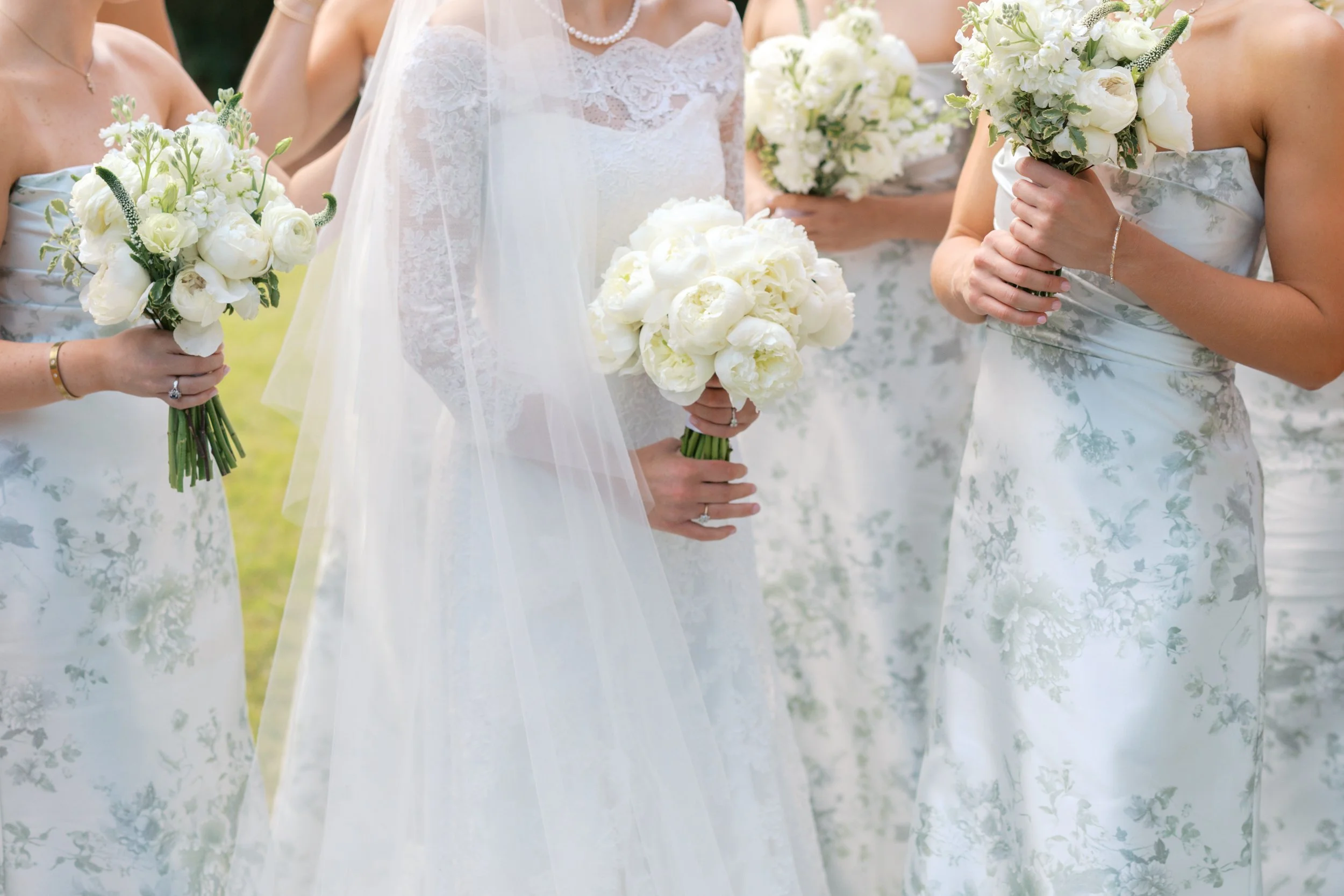 Copy of lucytullywedding_kategreer_257.jpg