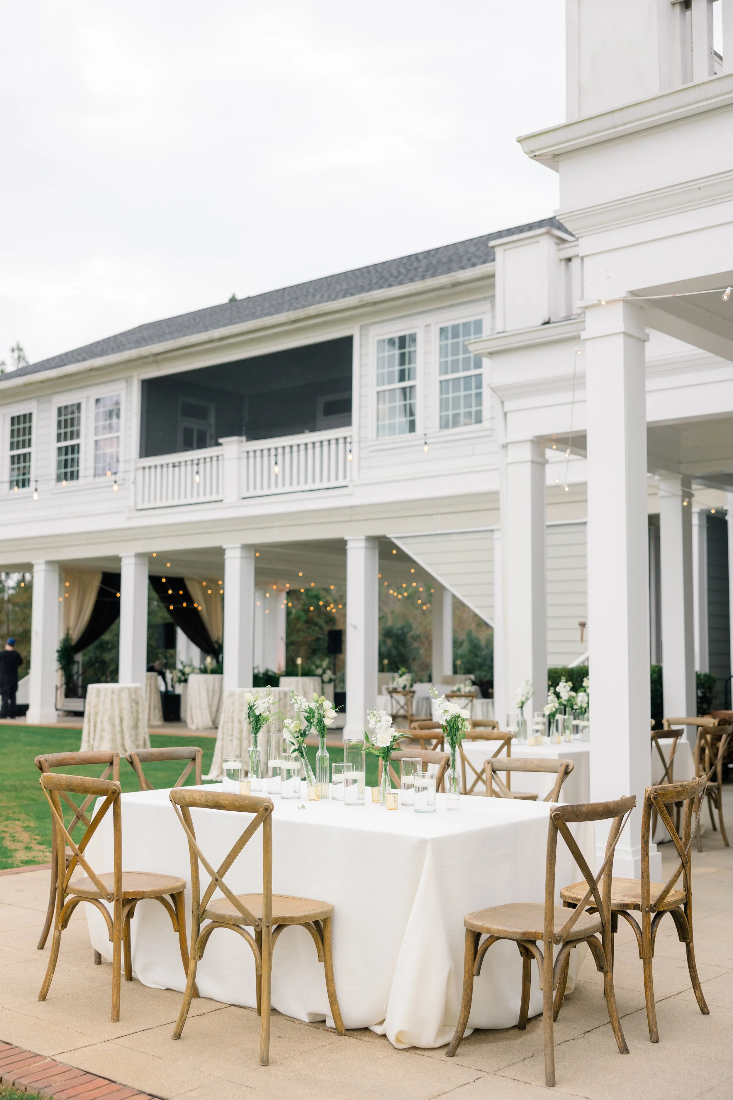 Copy of 0088-Jennie-Tewell-Photography-9A2A9373.jpg