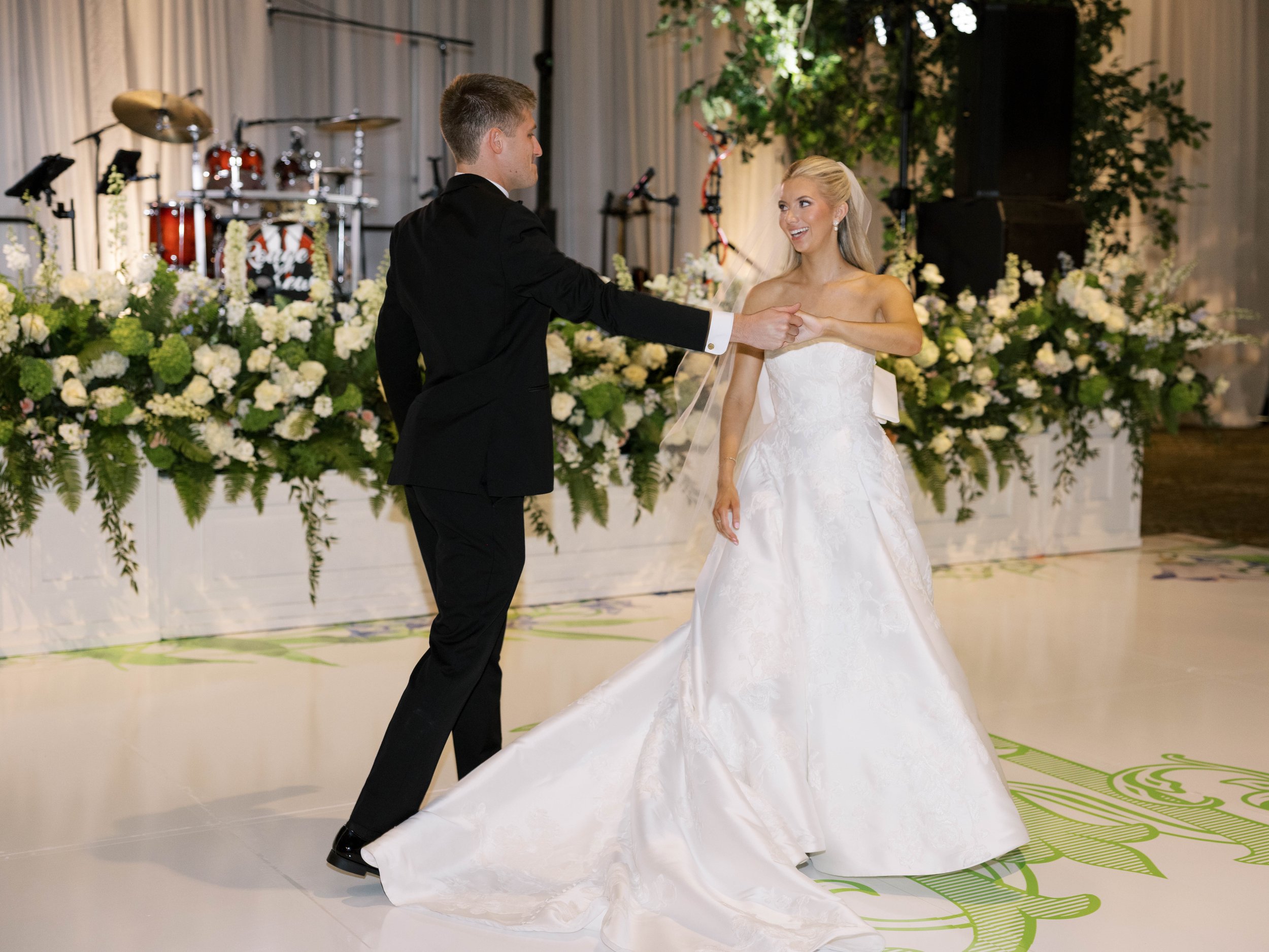 Copy of Emily-Songer-Photo-cocktail-28.jpg