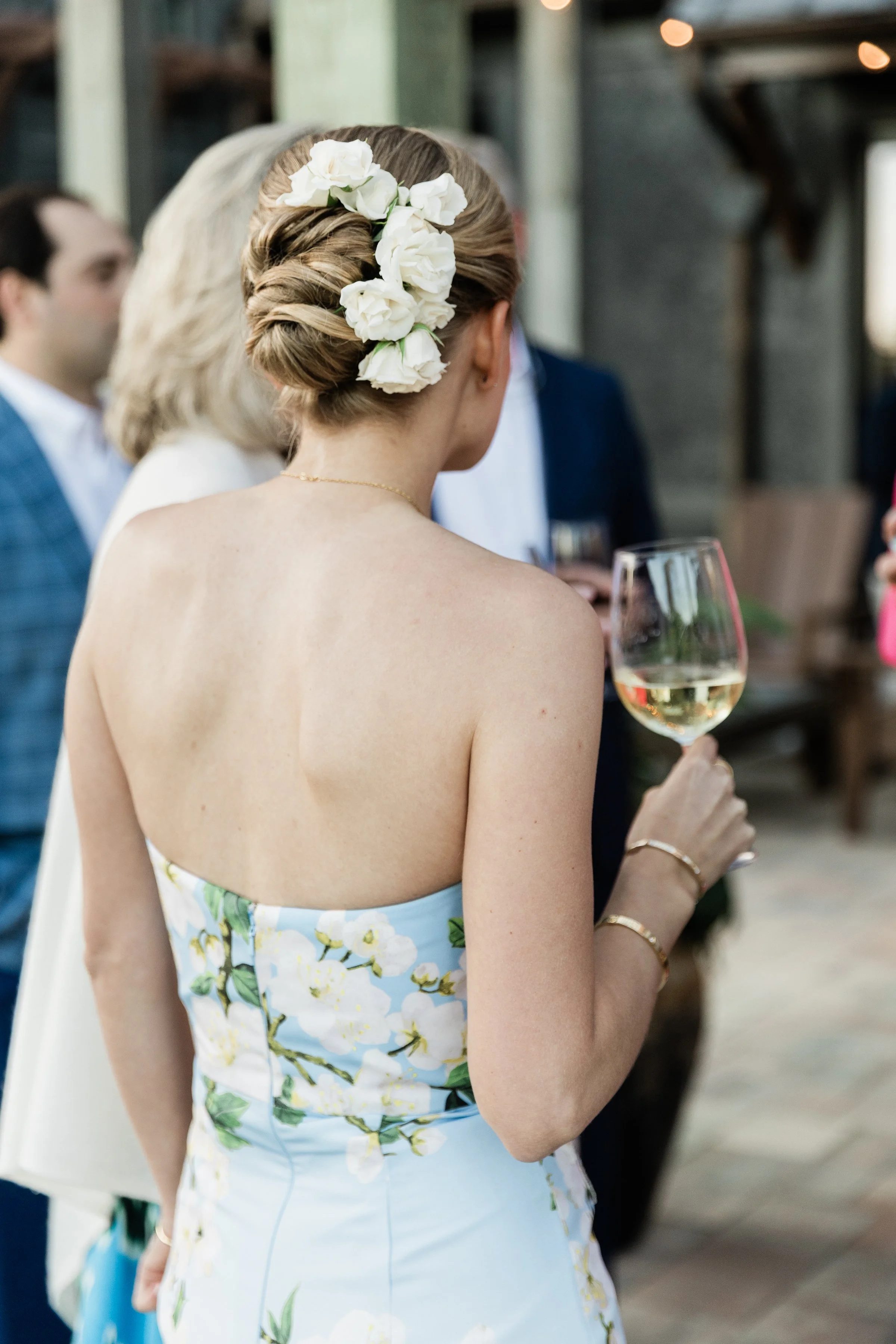 Copy of M&KWedding_0272.jpg