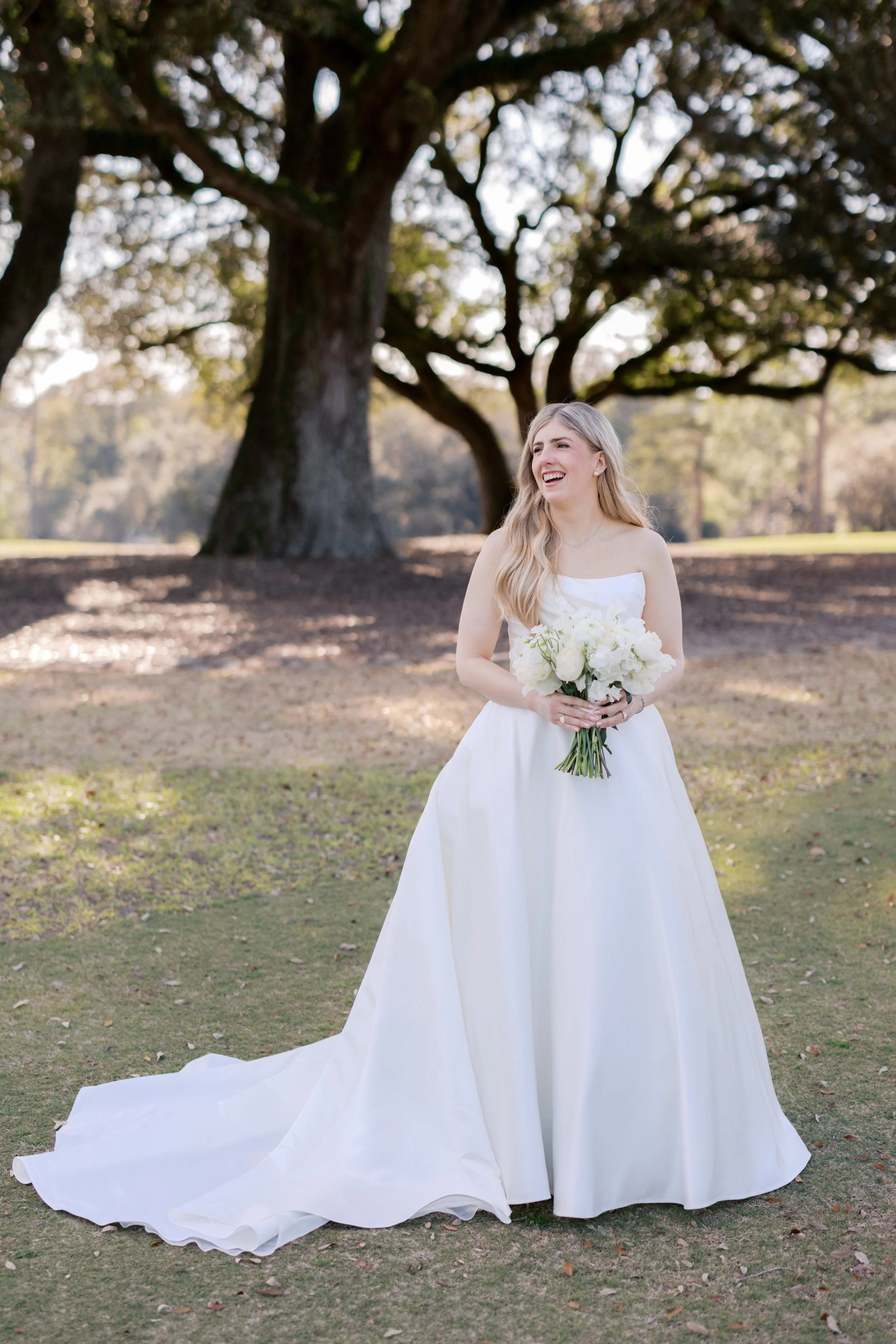 Copy of Copy of ashleygeoffrey_kategreer_369.jpg