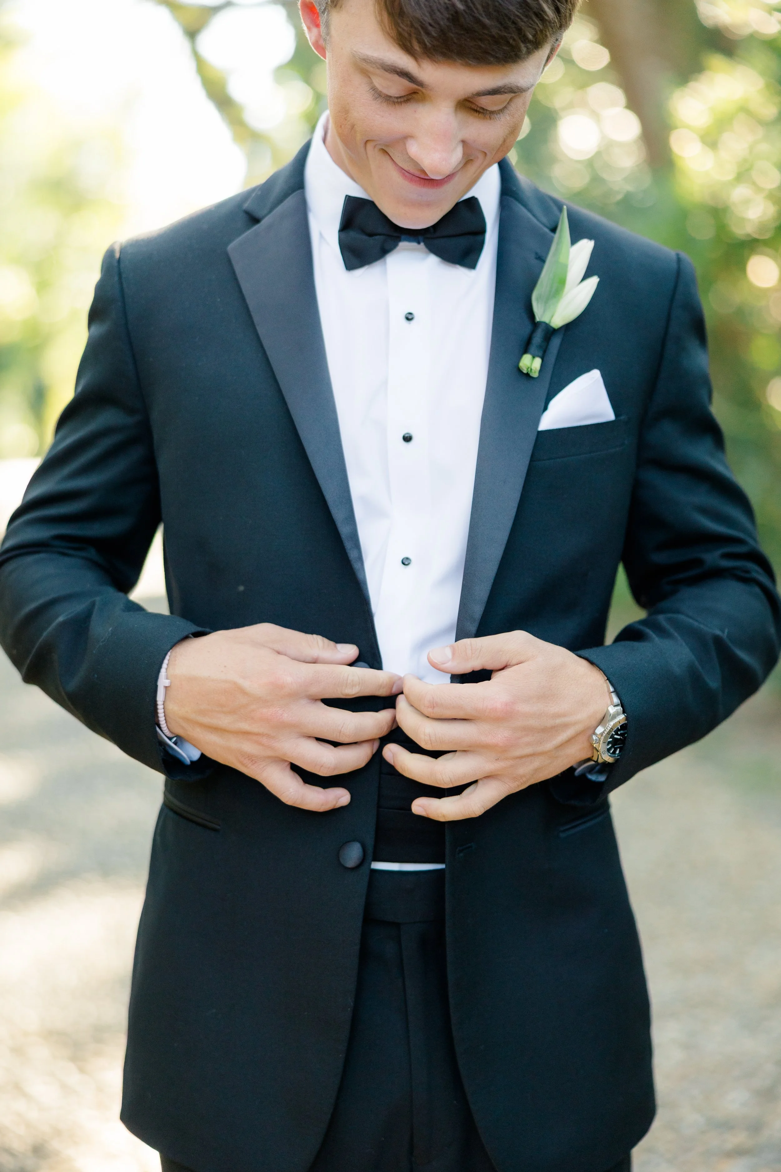 Copy of 0285-Jennie-Tewell-Photography-AY8A1335.jpg