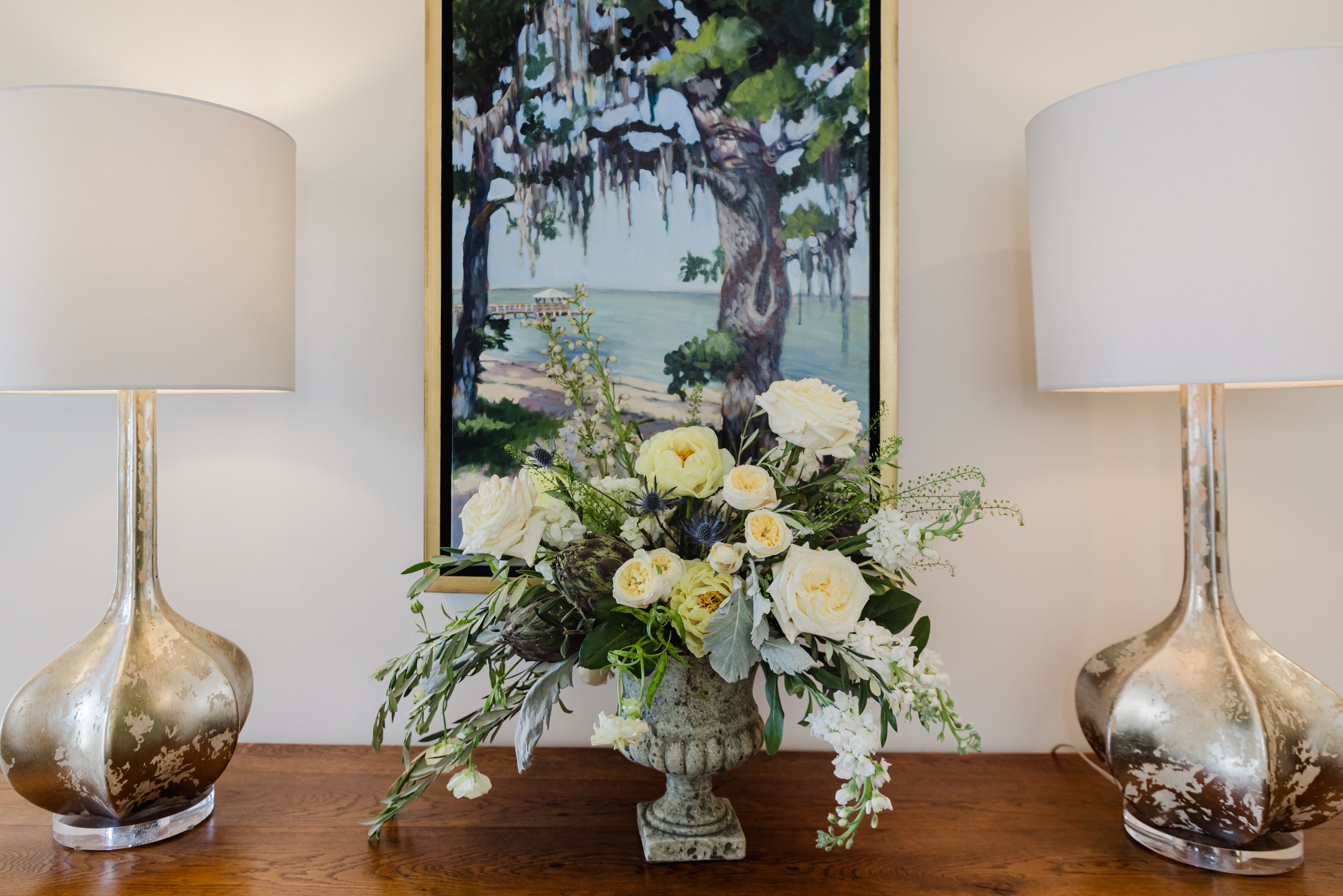 Copy of BBETH_CHIP_WEDDING_DAY_BLUE_ROOM_PHOTOGRAPHY-0019.jpg