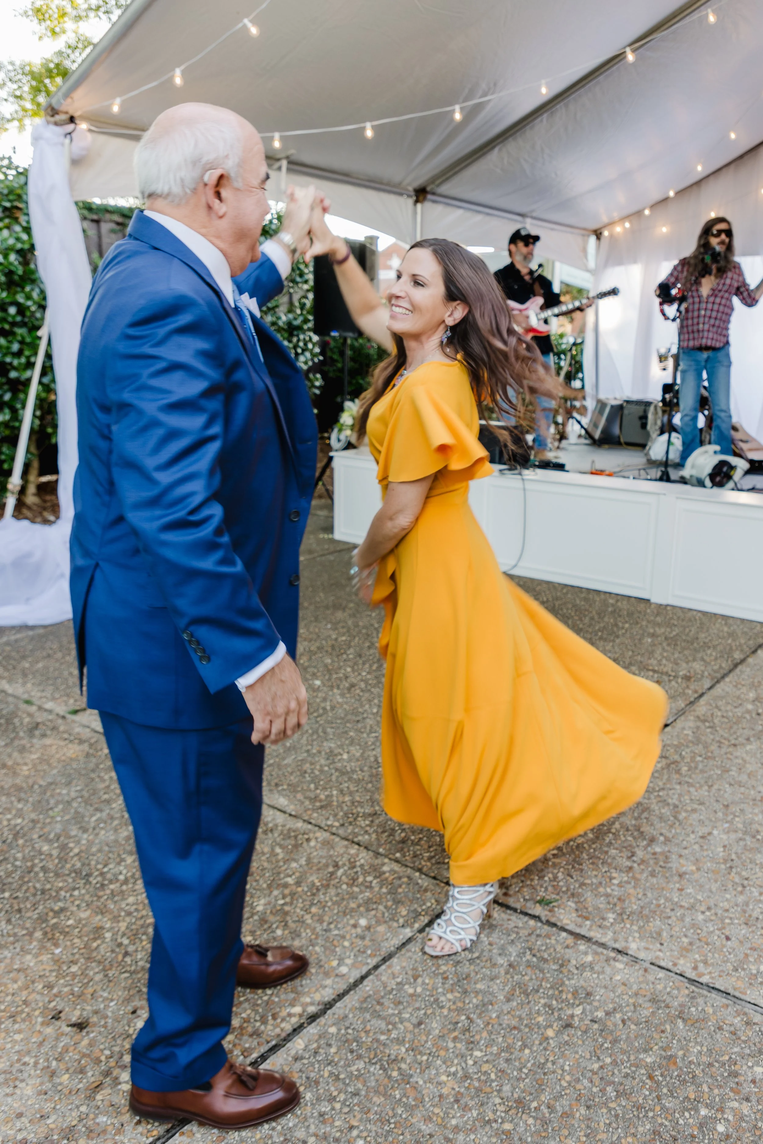 Copy of BBETH_CHIP_WEDDING_DAY_BLUE_ROOM_PHOTOGRAPHY-0465.jpg