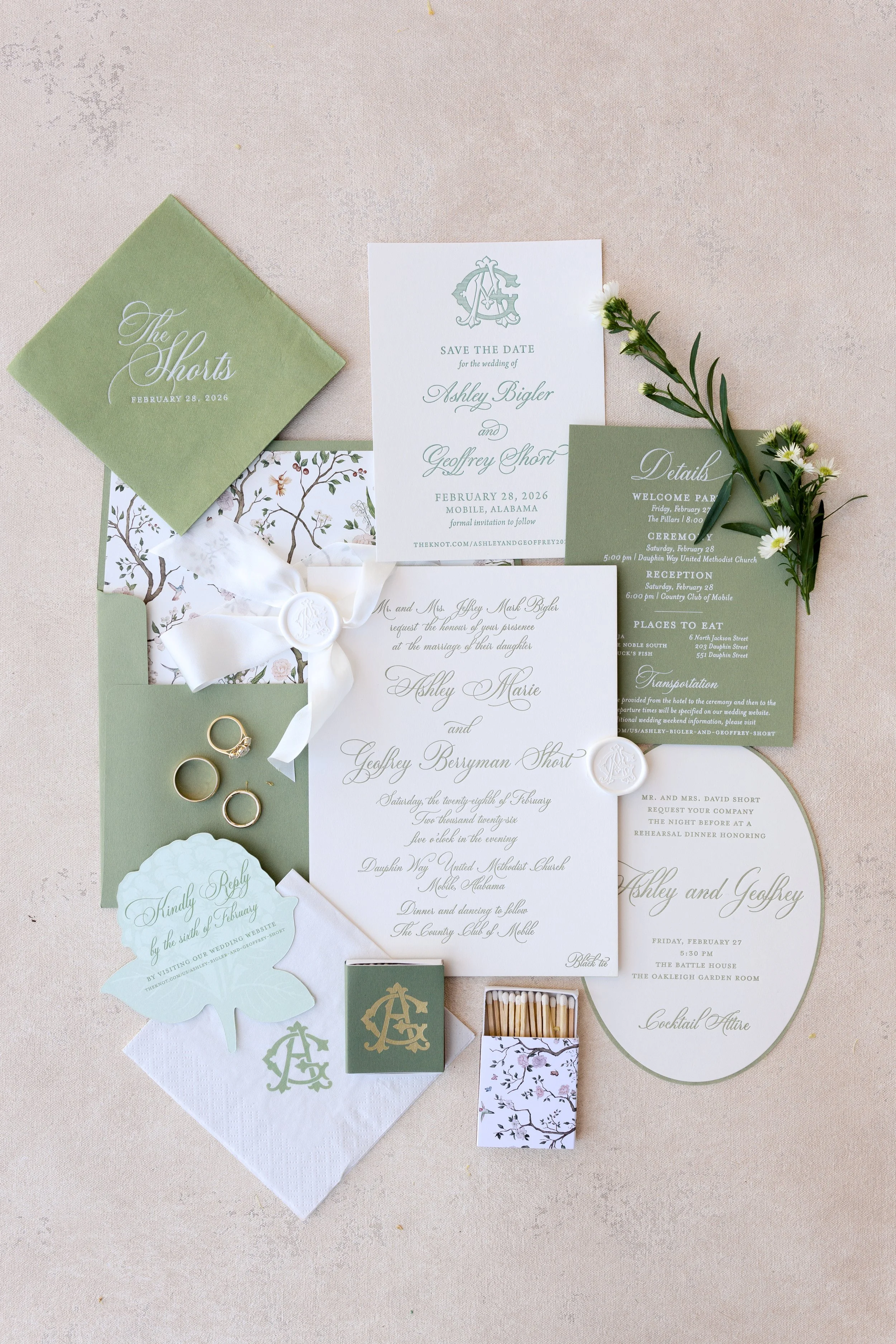 Copy of Copy of ashleygeoffrey_kategreer_94.jpg
