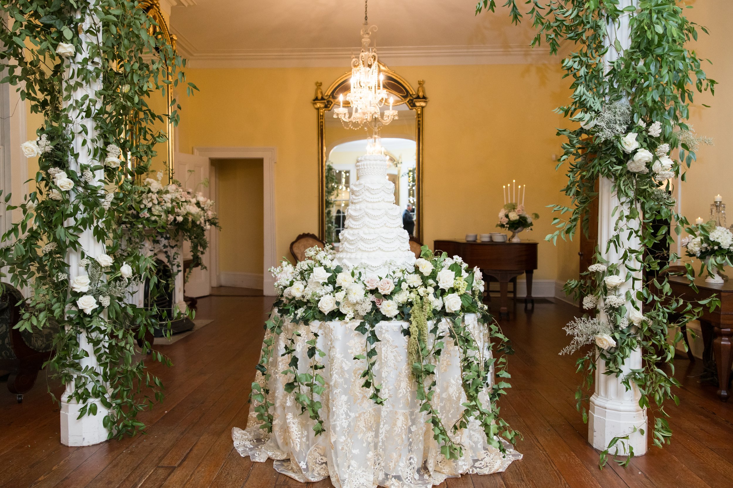 Copy of 1428-EGP2025-Arensberg-Wedding-EMG72412.jpg